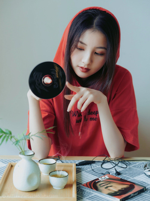 新加坡乒乓未来展望:如何强化体能训练提升比赛胜率,新加坡乒乓球队