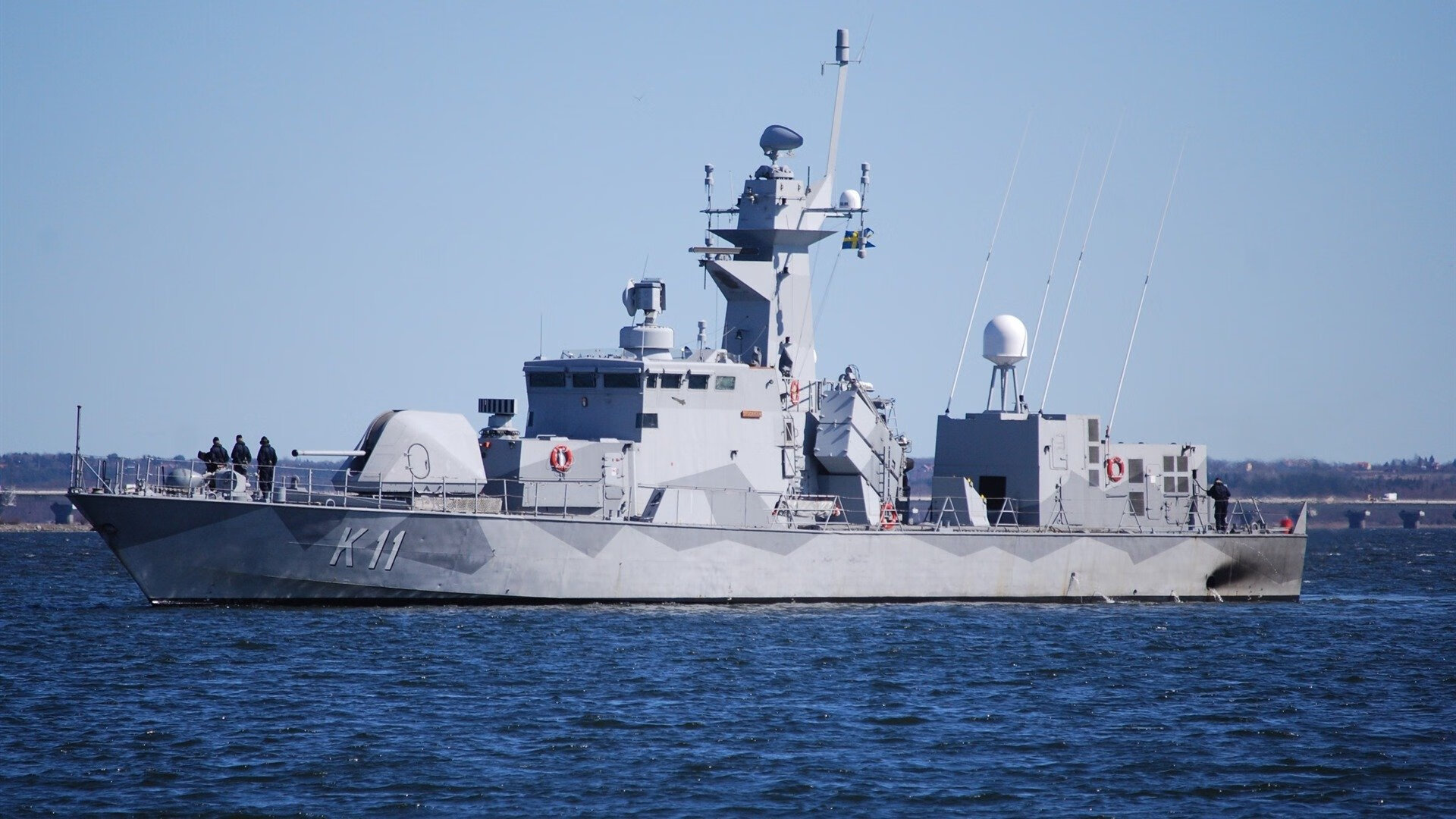 新加坡乒乓未来展望:如何强化体能训练提升比赛胜率,新加坡乒乓球队