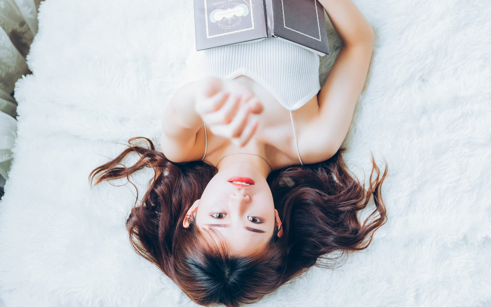 波兰队赛制分析:团体赛制中的决胜时刻如何做好准备,波兰队战绩