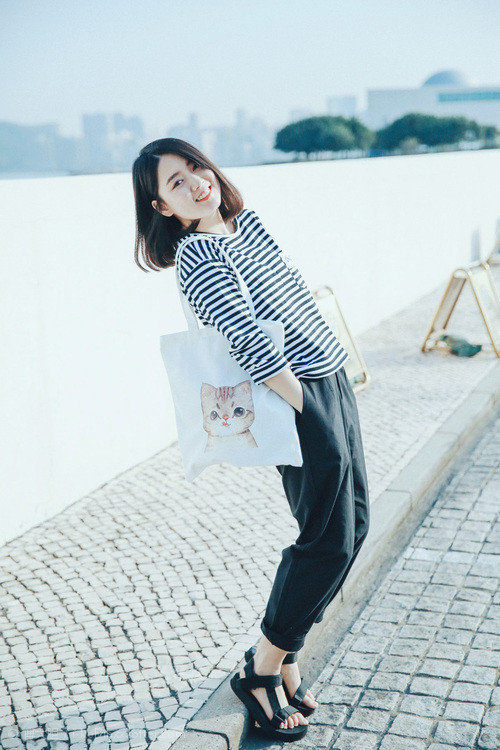 湖光帆影，轻艇马拉松燃动天府新区