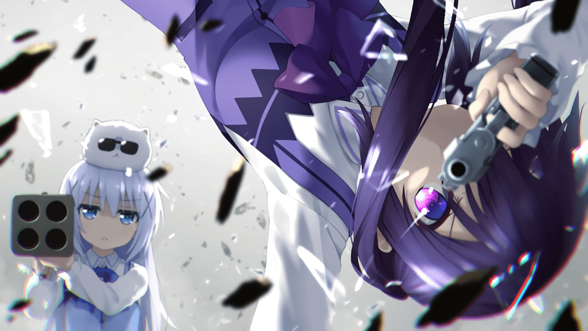 激情 国足爆冷 世界杯预选赛写下新篇章,国足2022世界杯预选赛比分