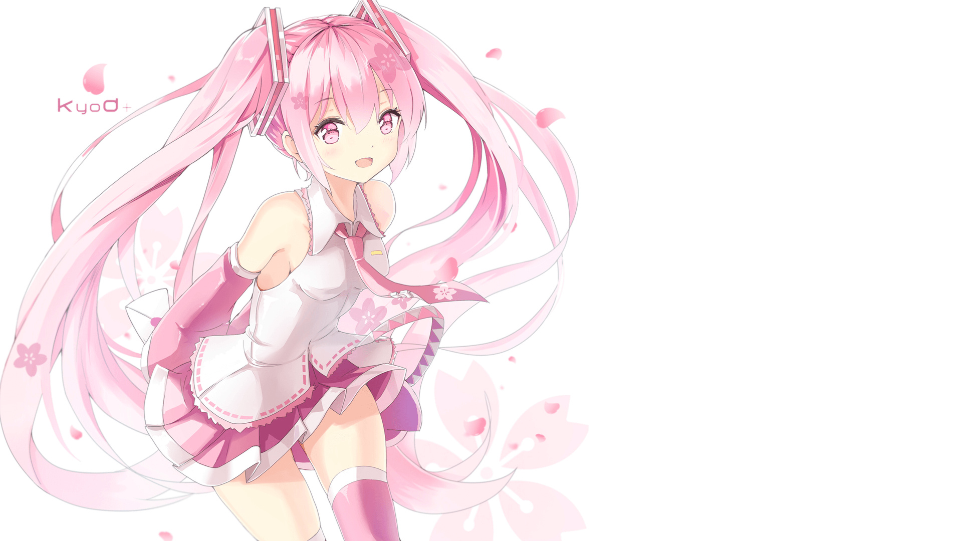 球队是否更频繁使用定位球发起非传统进攻套路,定位球战术