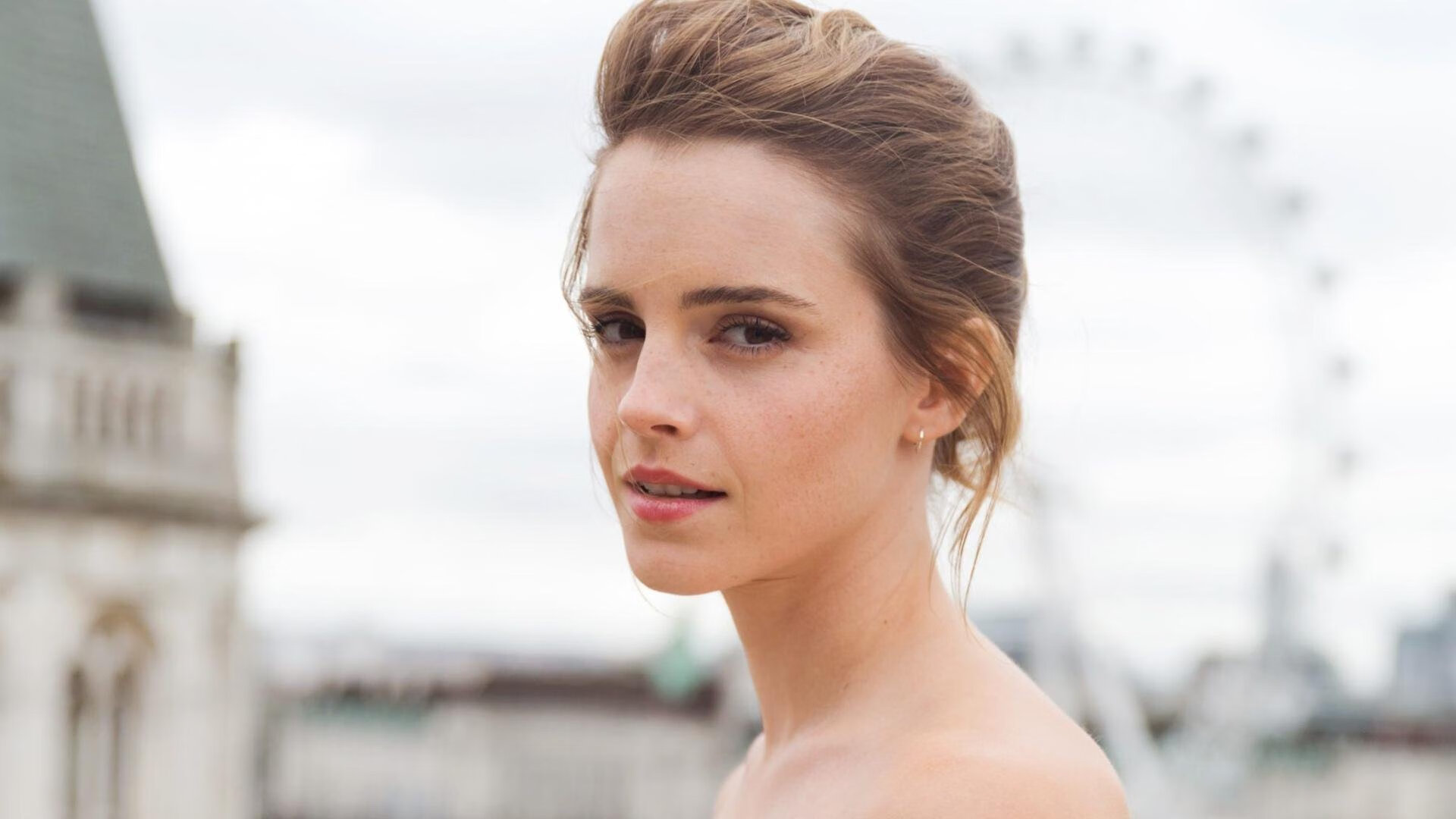 瑞典队未来目标:全球赛事征战与青年才俊培养,瑞典队伍