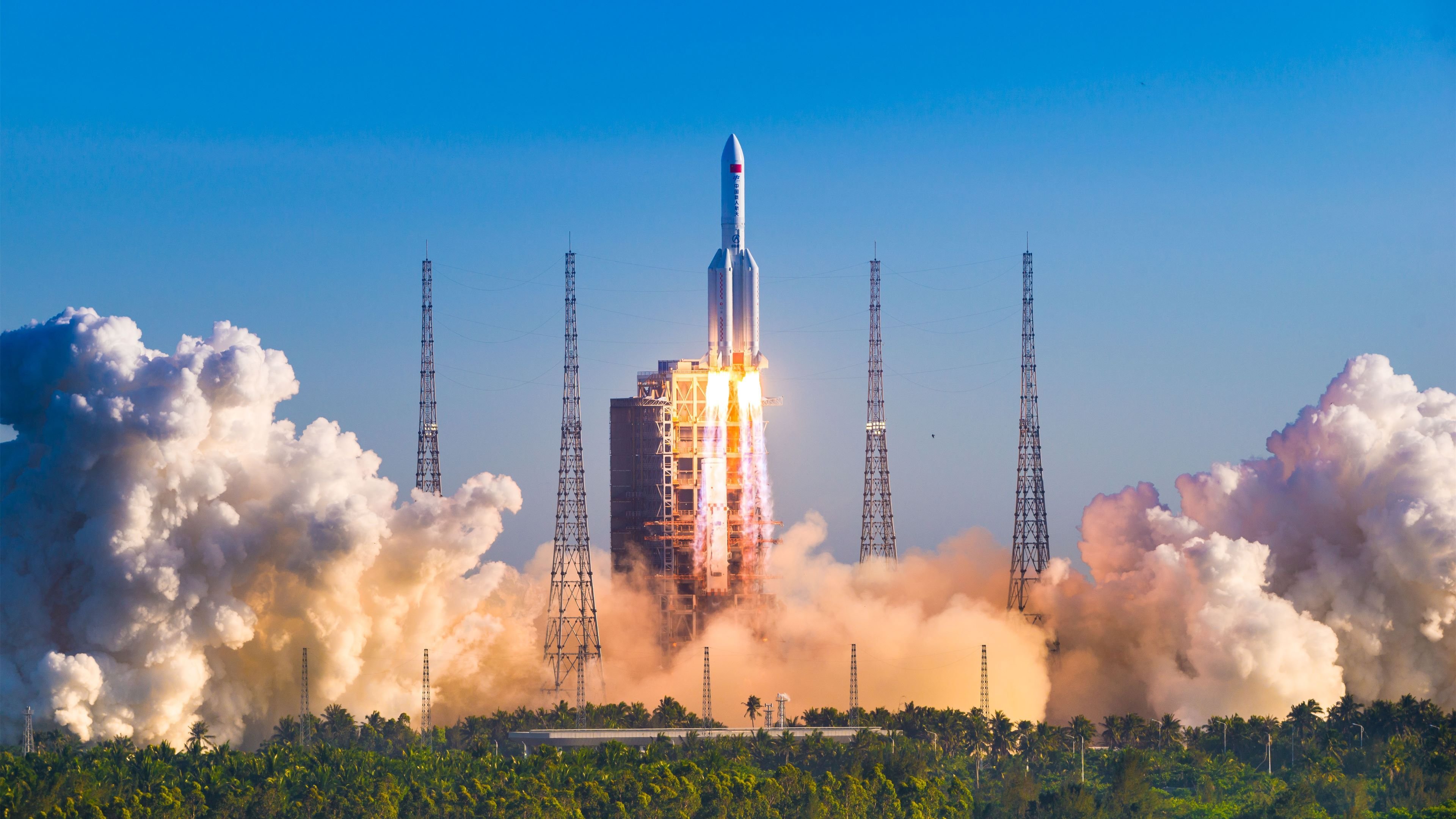 瑞典队未来目标:全球赛事征战与青年才俊培养,瑞典队伍