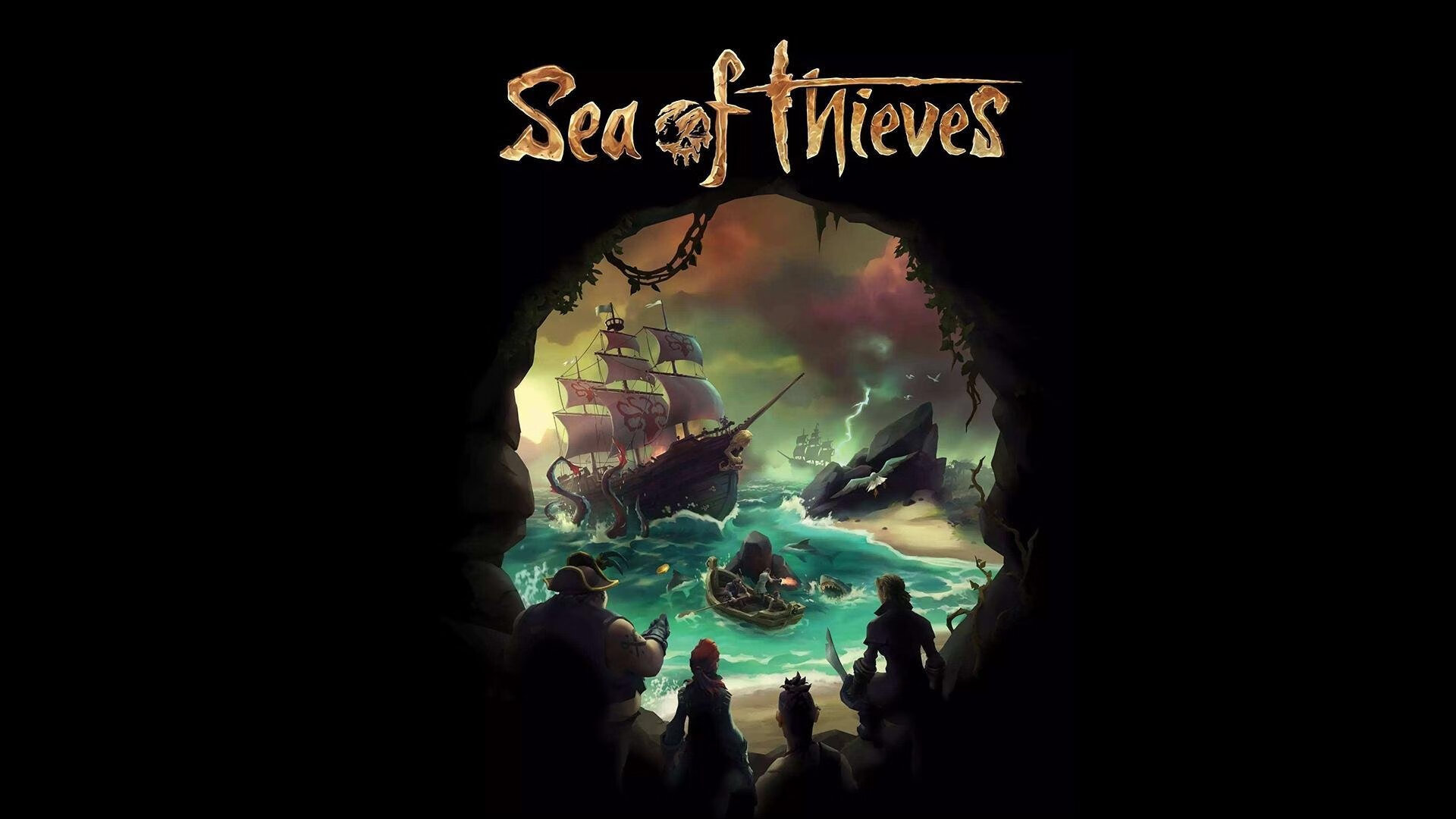 短道速滑国家队训练计划优化赛前节奏,短道速滑 国家队