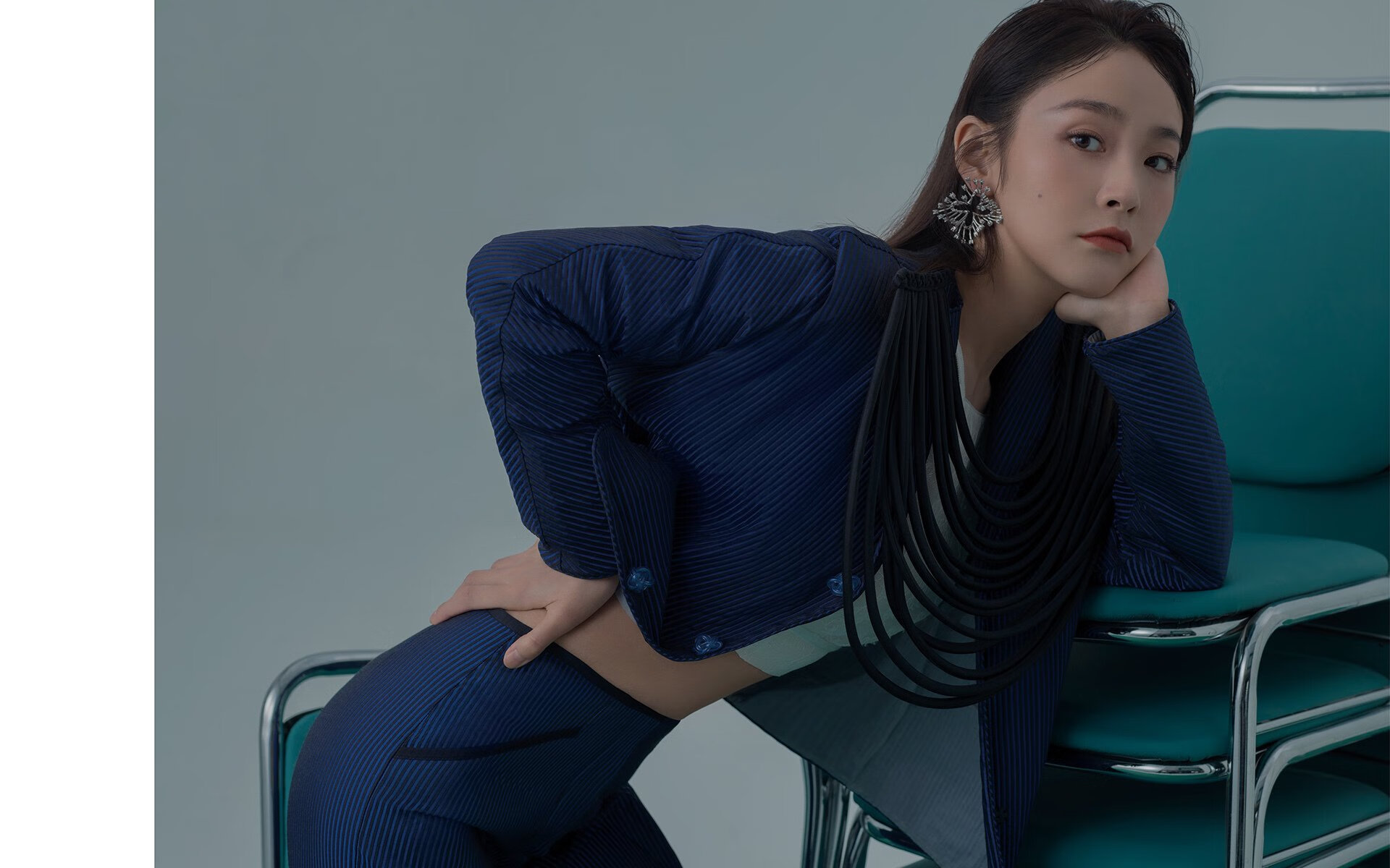 职业球员抗伤风险训练不具备实战强度,职业球员抗伤风险训练不具备实战强度吗