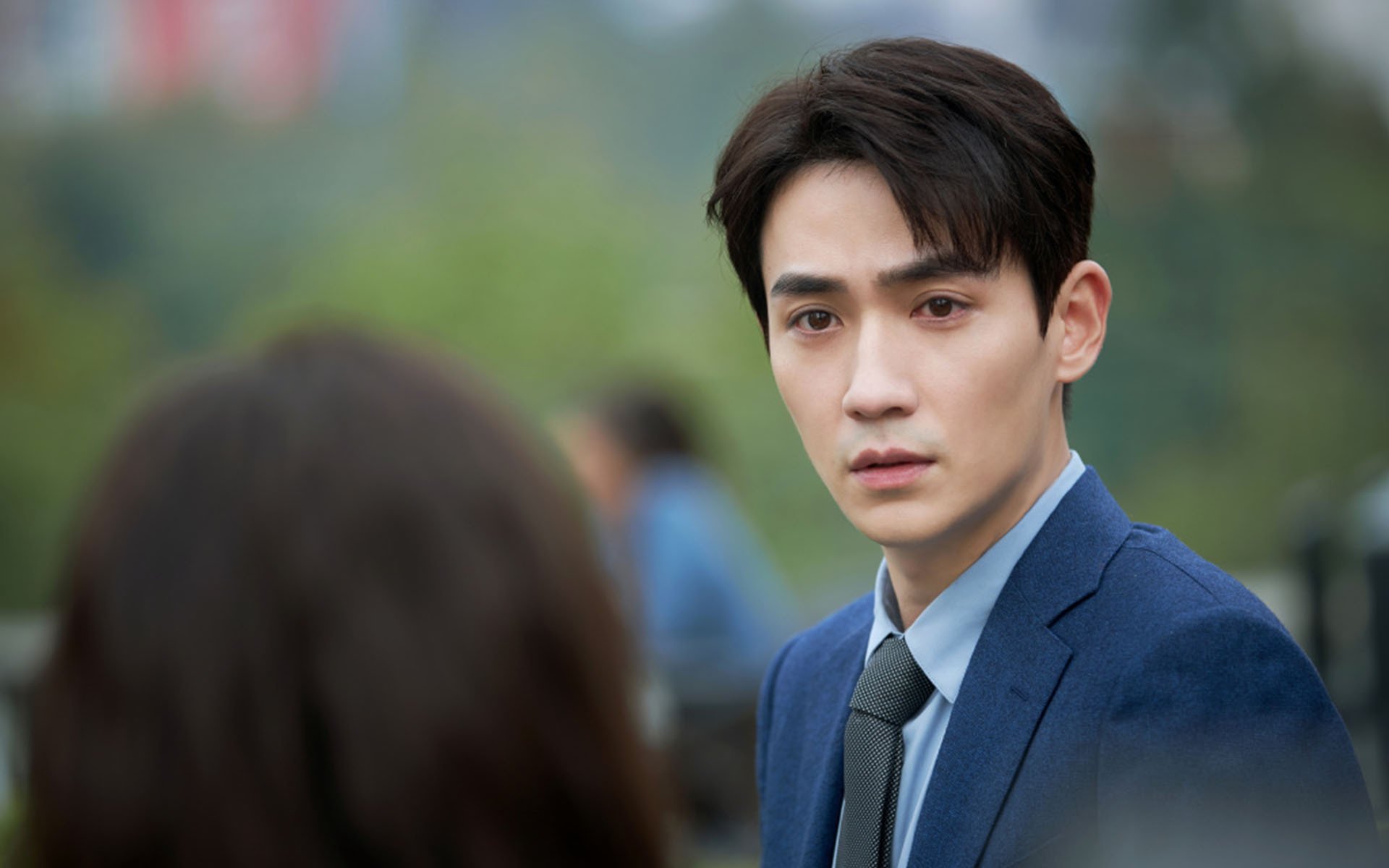 莱比锡红牛主场气势强劲形成持续威胁,莱比锡红牛比赛视频