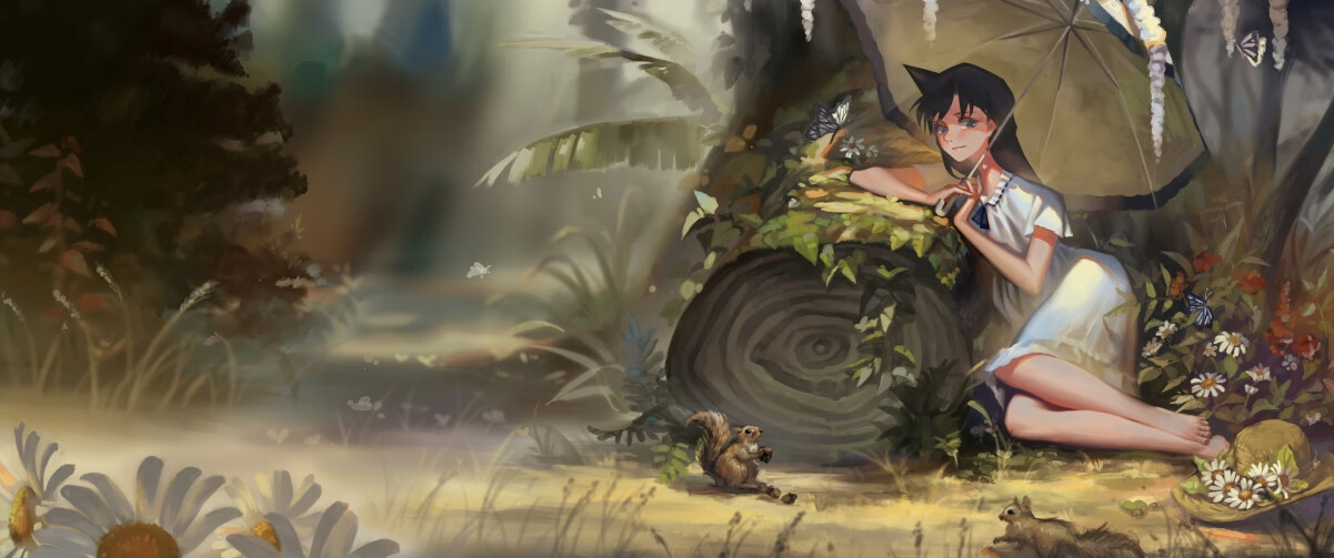 赫罗纳双后腰体系增强攻防平衡,赫罗纳今天比赛