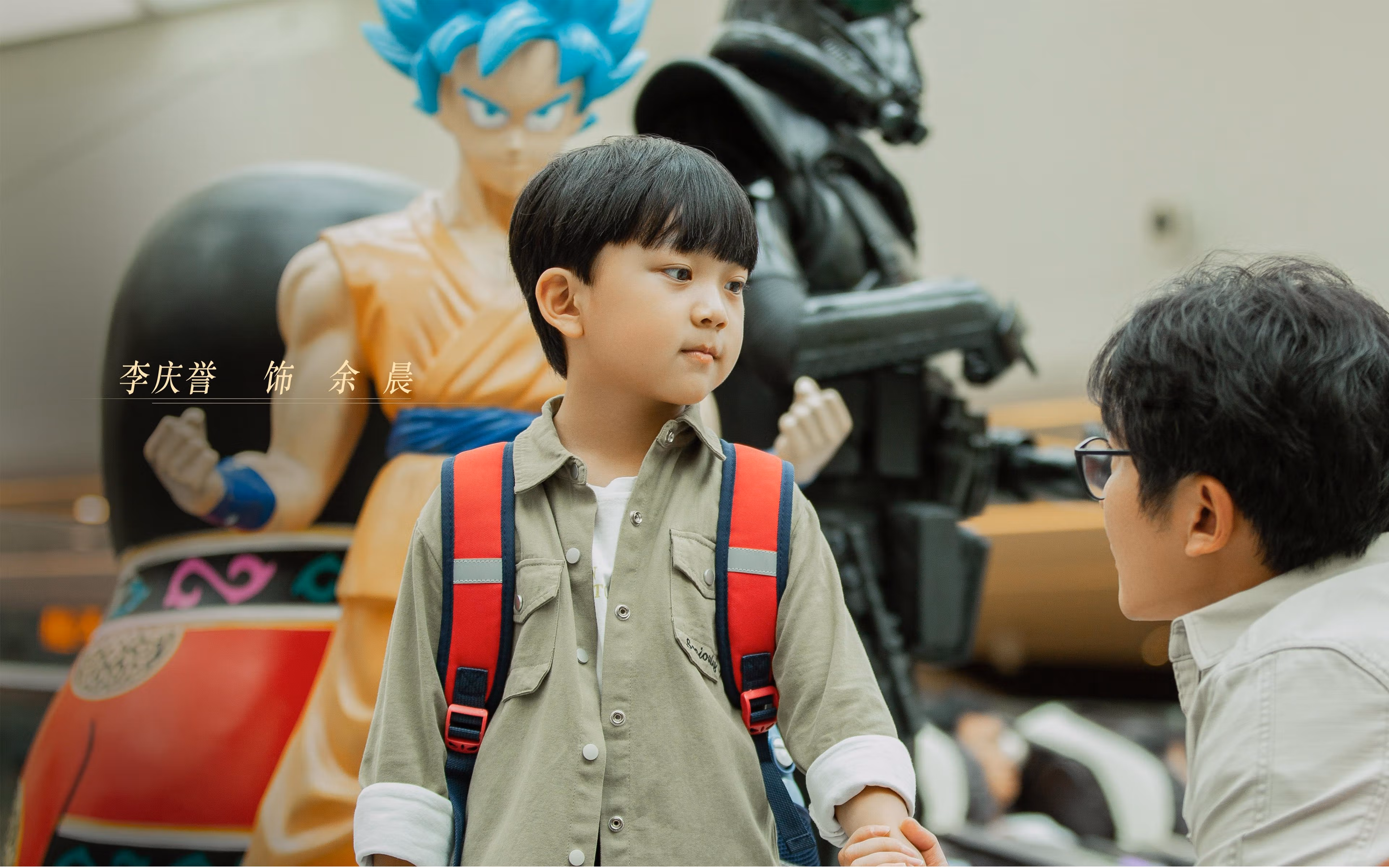 门兴格拉德巴赫保持高节奏掌控主动权,门兴格拉得巴赫