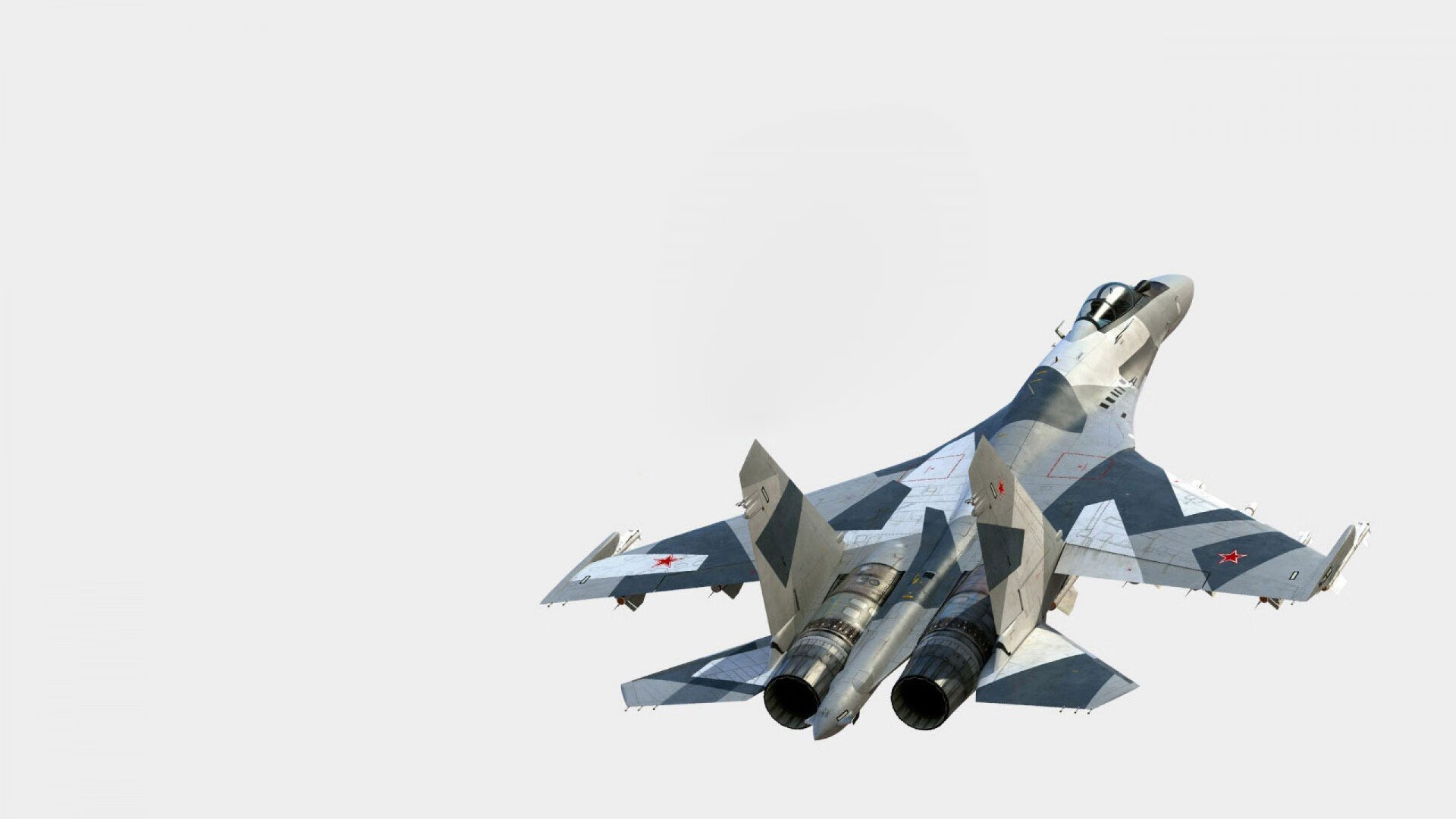 门兴格拉德巴赫保持高节奏掌控主动权,门兴格拉得巴赫