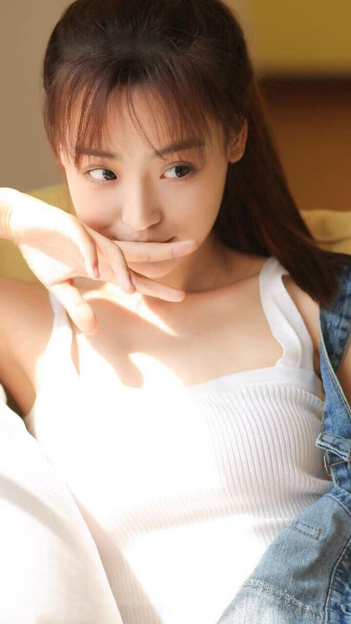 门兴格拉德巴赫保持高节奏掌控主动权,门兴格拉得巴赫