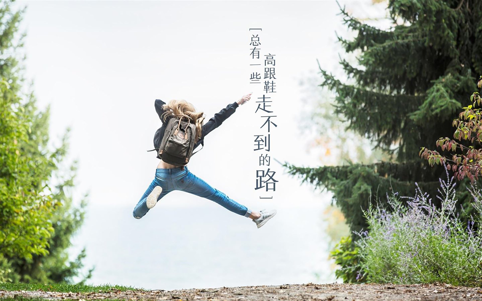 青少年赛事时间安排冲突影响参与度,2021青少年比赛报名