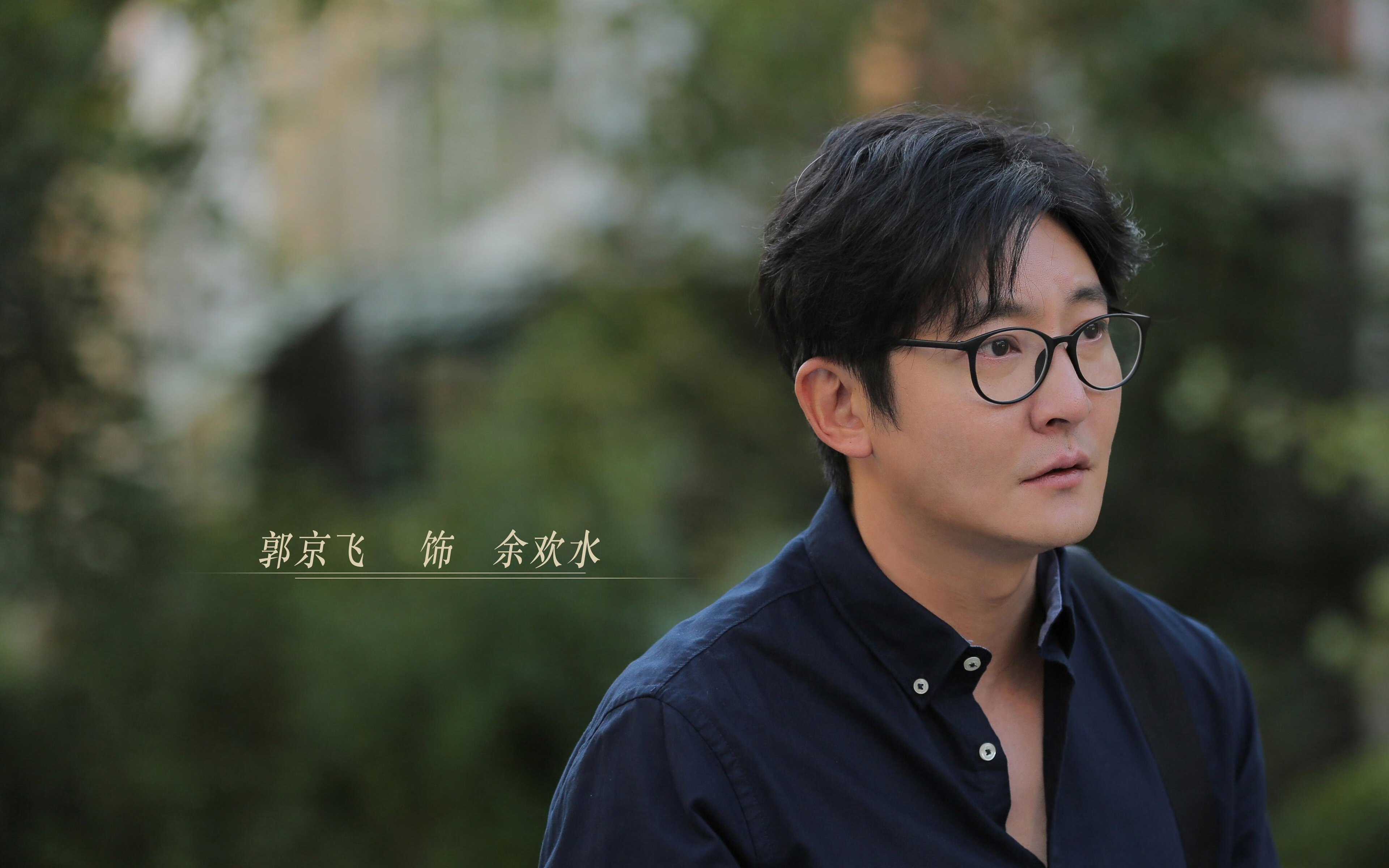 青少年赛事时间安排冲突影响参与度,2021青少年比赛报名