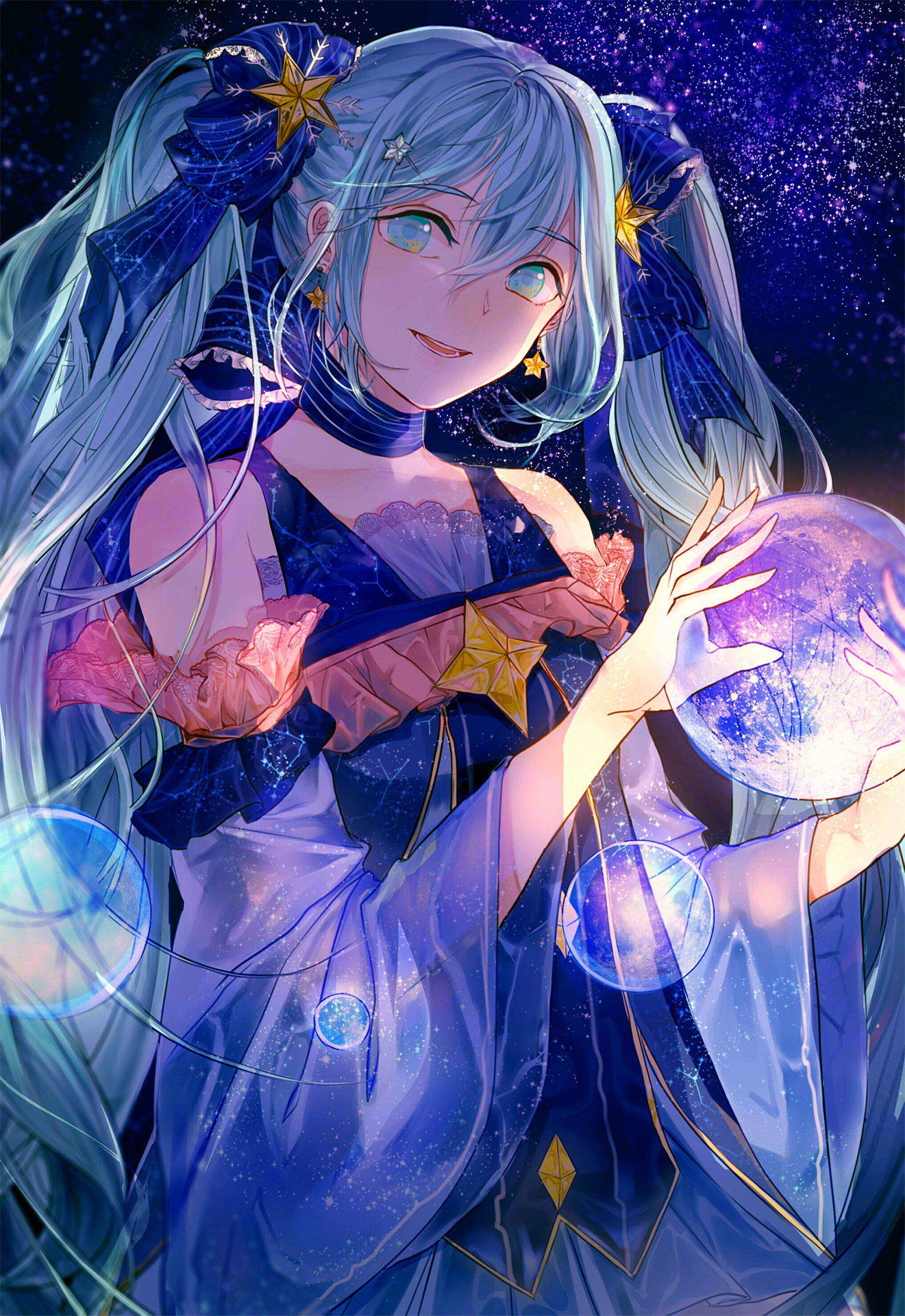 2026年世界杯十大亮点预告,期待世界足坛盛事!,2026年的世界杯