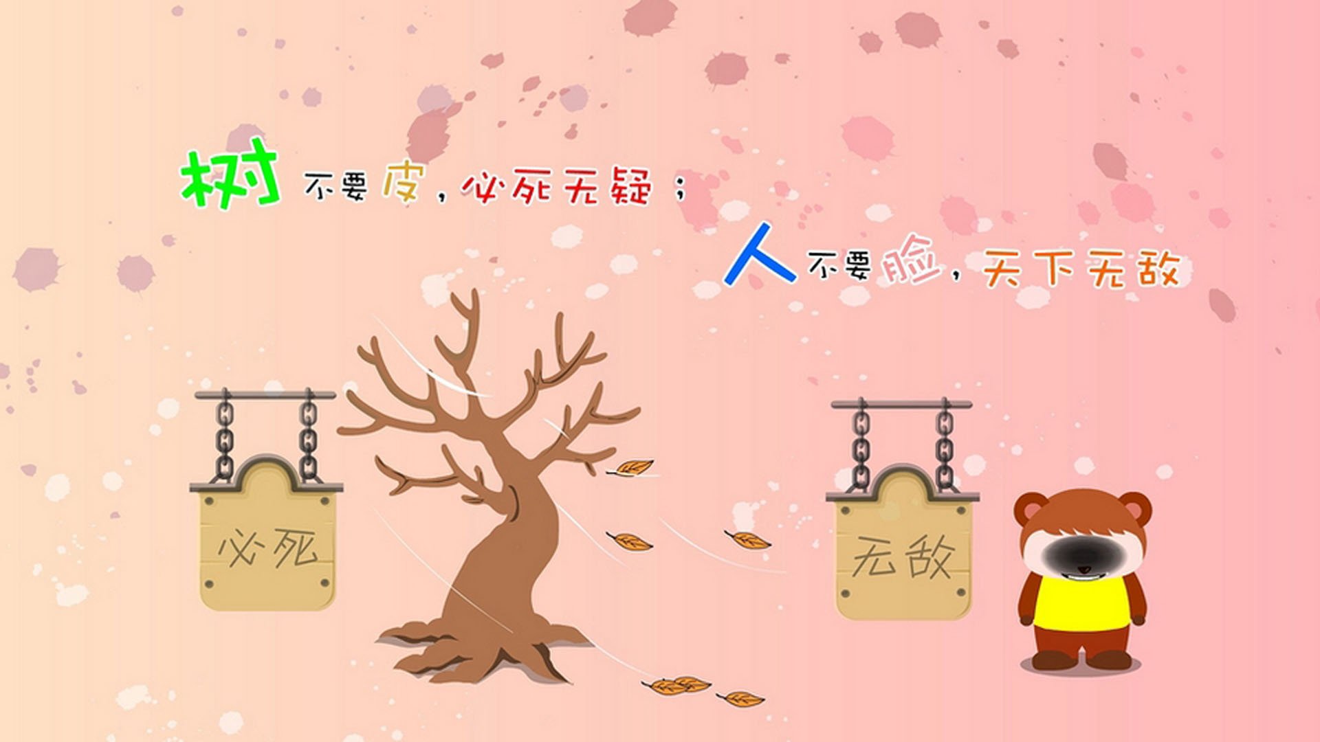 “尼古拉斯·桑特基:阿根廷美洲狮队的核心人物,未来前景广阔”