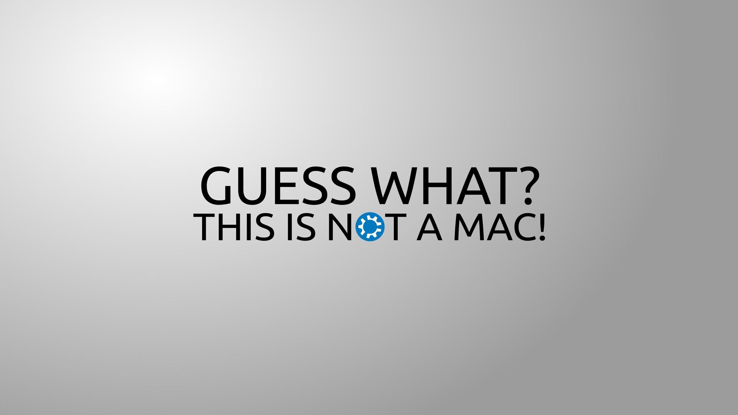 中国女篮开展战术沙龙强化团队进攻意识,女篮常用战术