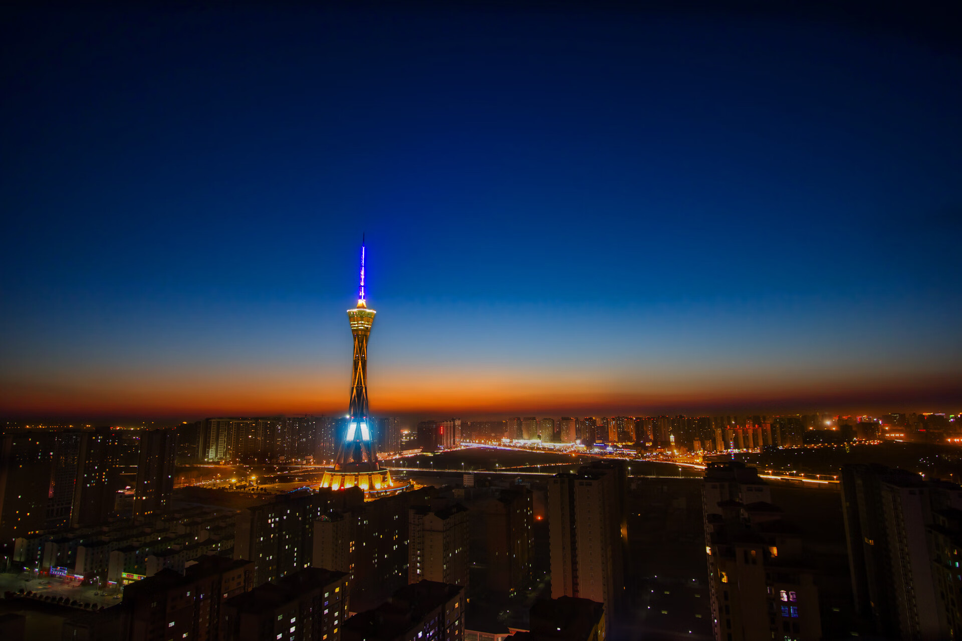 中国篮球引进外籍教练团队加强青年梯队技战术培养,中国篮球队外国人