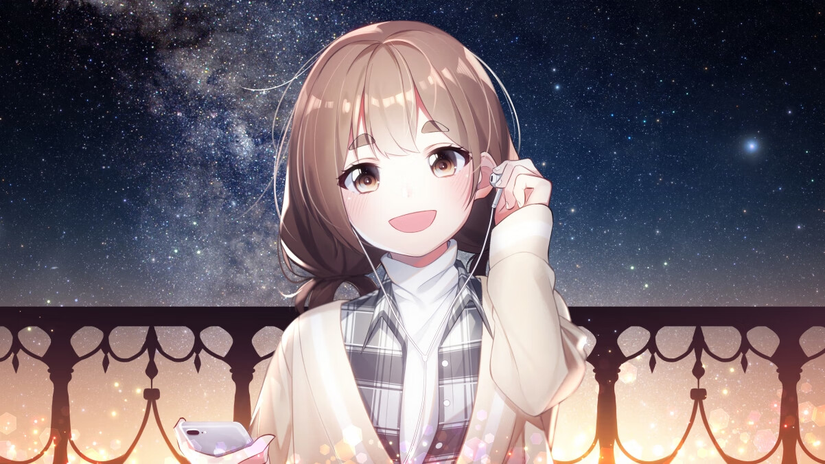 中国足球国家队全面启动技术风格统一计划,中国足球国家队比赛理念