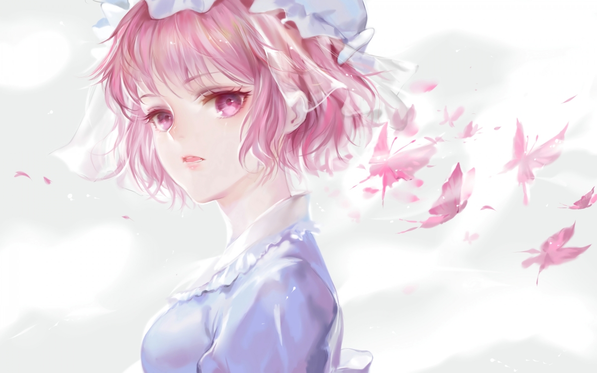 中国足球职业俱乐部加强梯队联动机制,职业足球队梯队试训