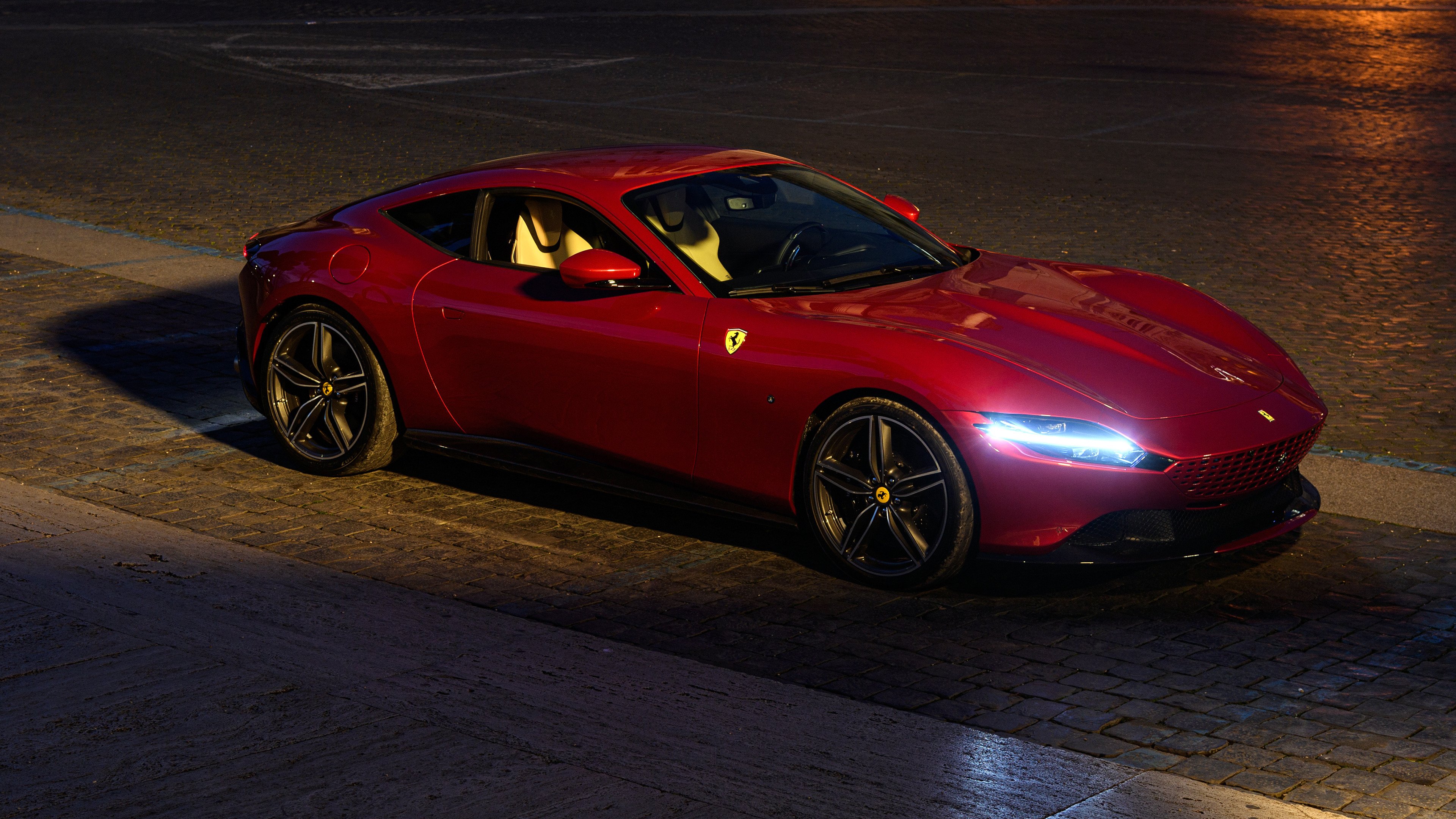 中国足球联赛赛事营销活动多样化开展,足球赛事活动策划方案