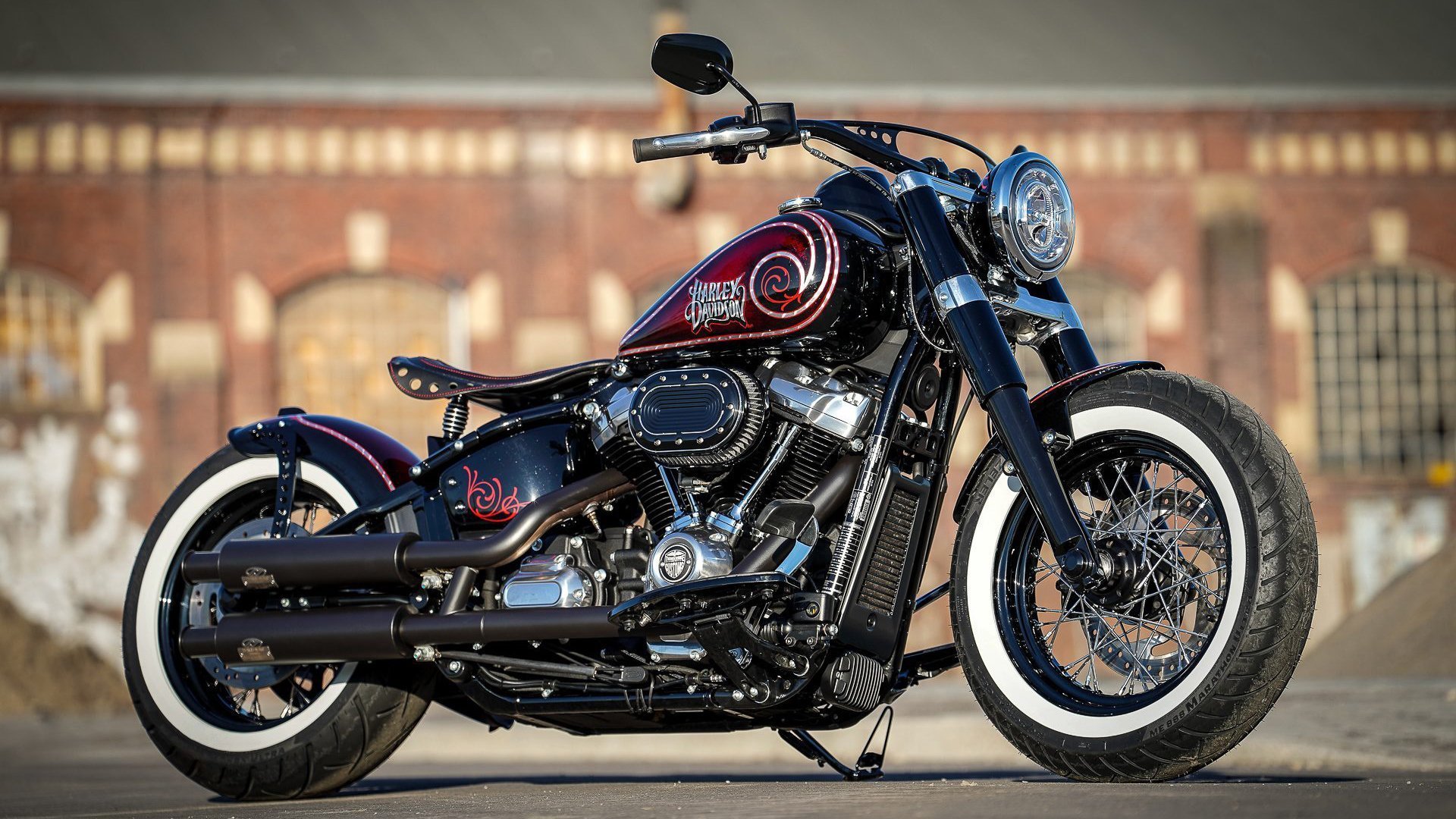 中国足球联赛赛事营销活动多样化开展,足球赛事活动策划方案