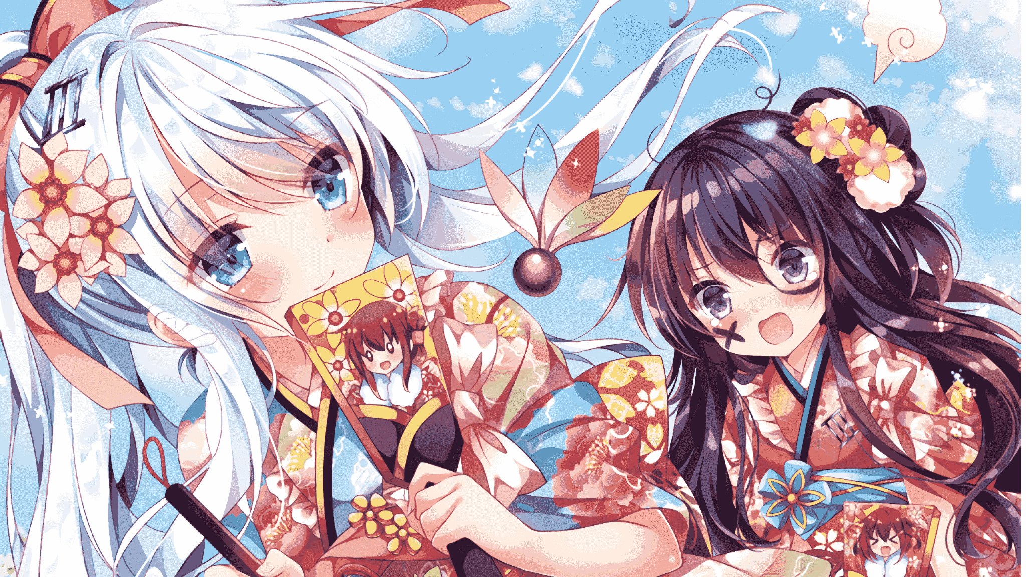 乌拉圭队士气高昂,期待在国际大赛中带来精彩表现