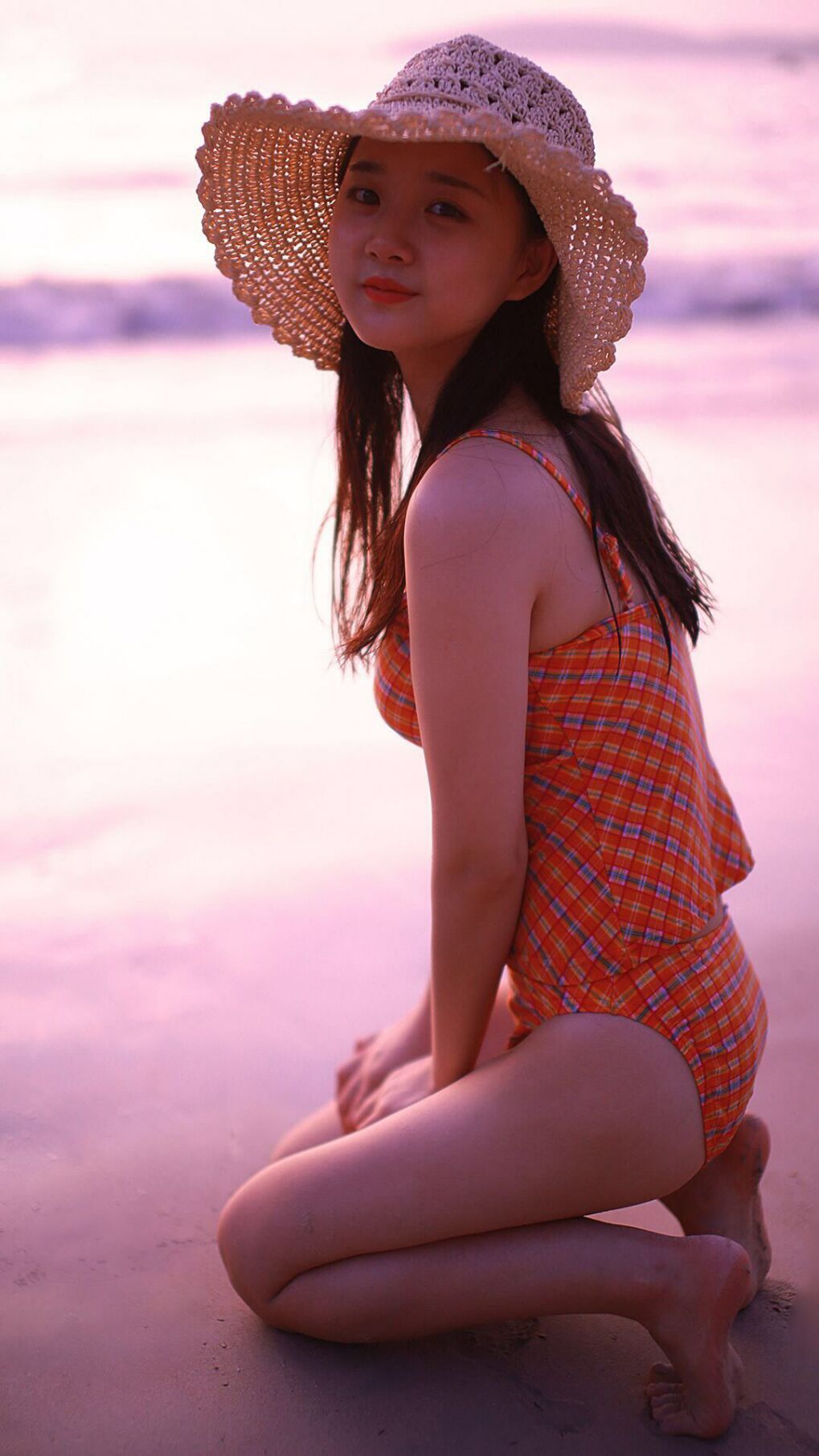 亚历克斯·格林伍德的精准抢断,帮助袋鼠队化解对方进攻威胁,格林伍德续约