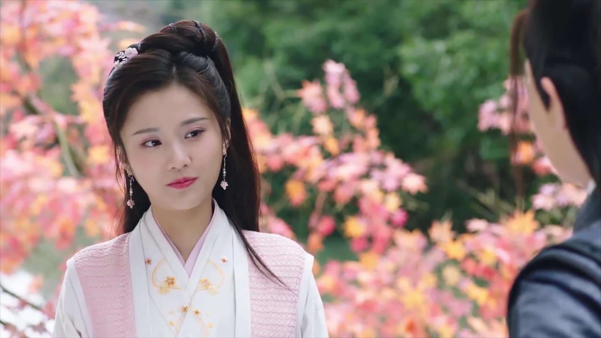 体育新闻中心逆袭冠军之路,体育夺冠新闻