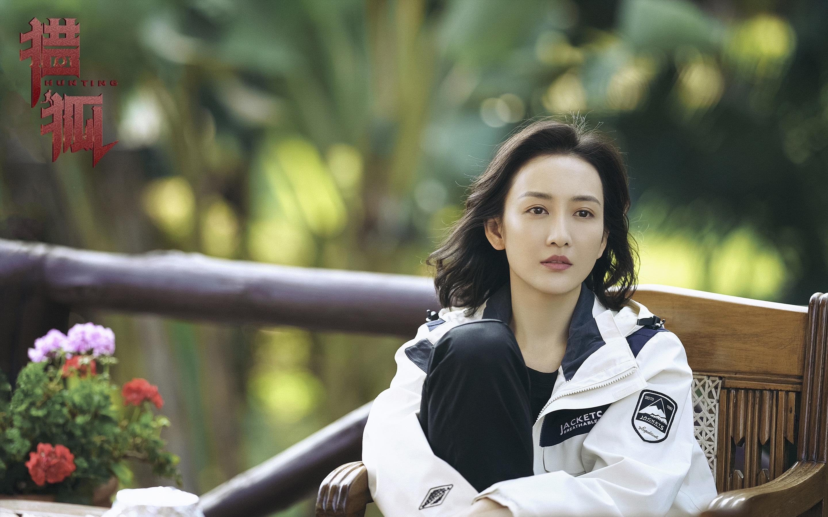 俱乐部开展青训导师计划选拔优秀退役球员参与培养新生力量,俱乐部青训营有工资吗