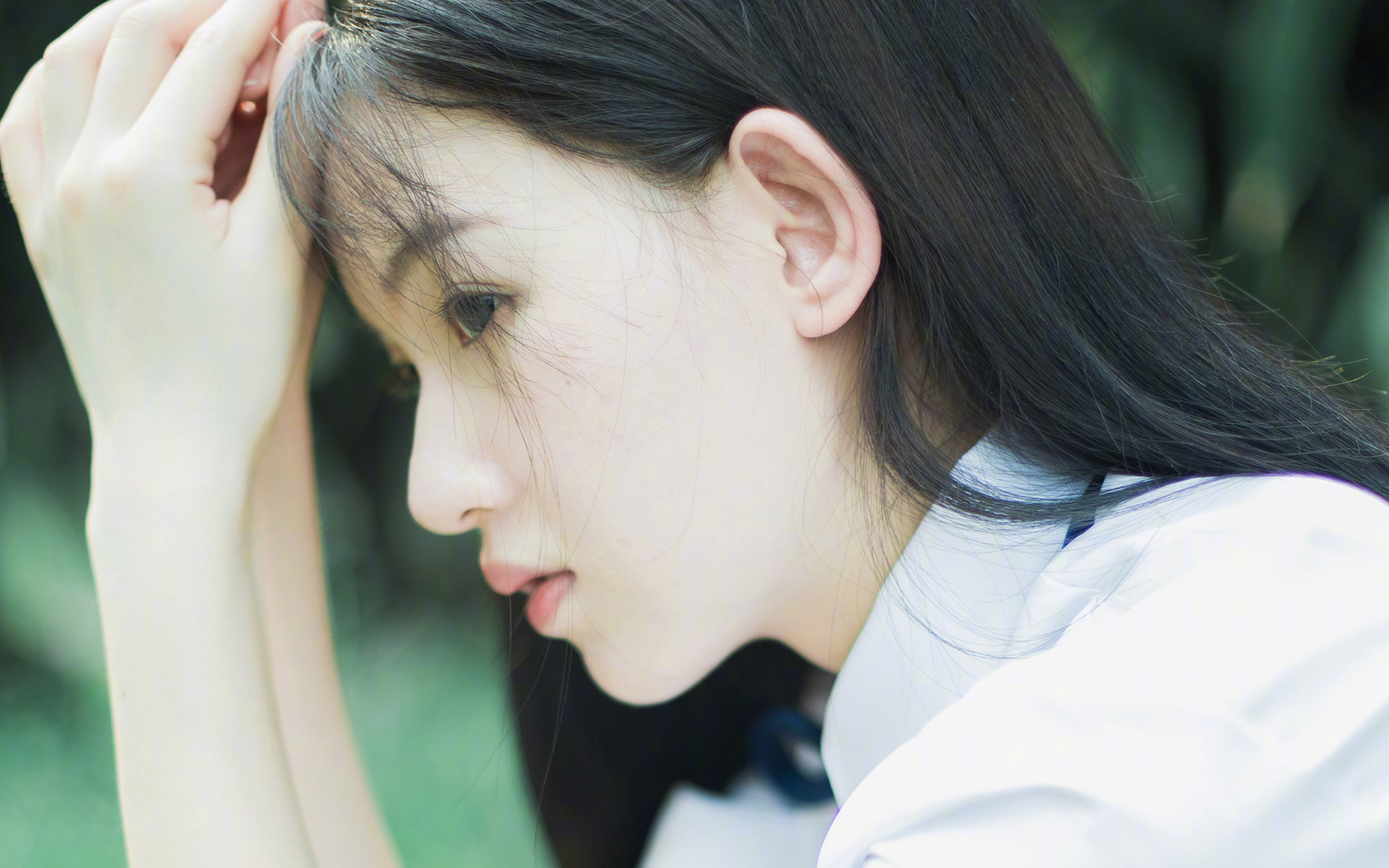 全队训练体系趋于标准化与国际接轨,全队训练体系趋于标准化与国际接轨问题