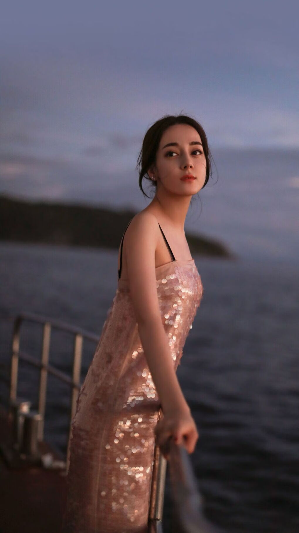 全队训练体系趋于标准化与国际接轨,全队训练体系趋于标准化与国际接轨问题