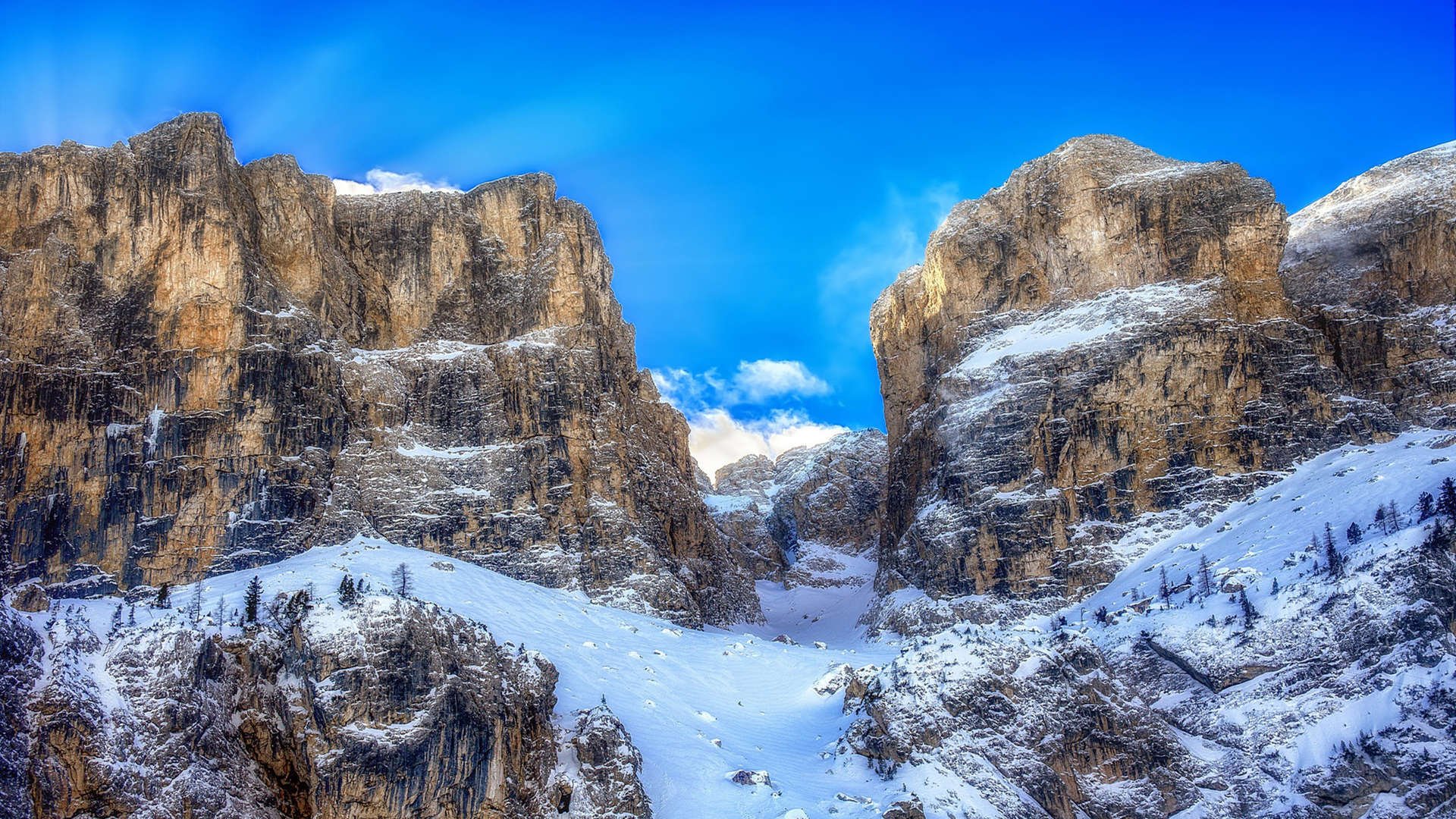 凯瑟琳·伯科夫用速度与耐力完美结合,凯瑟琳·波克瓦克的真实经历