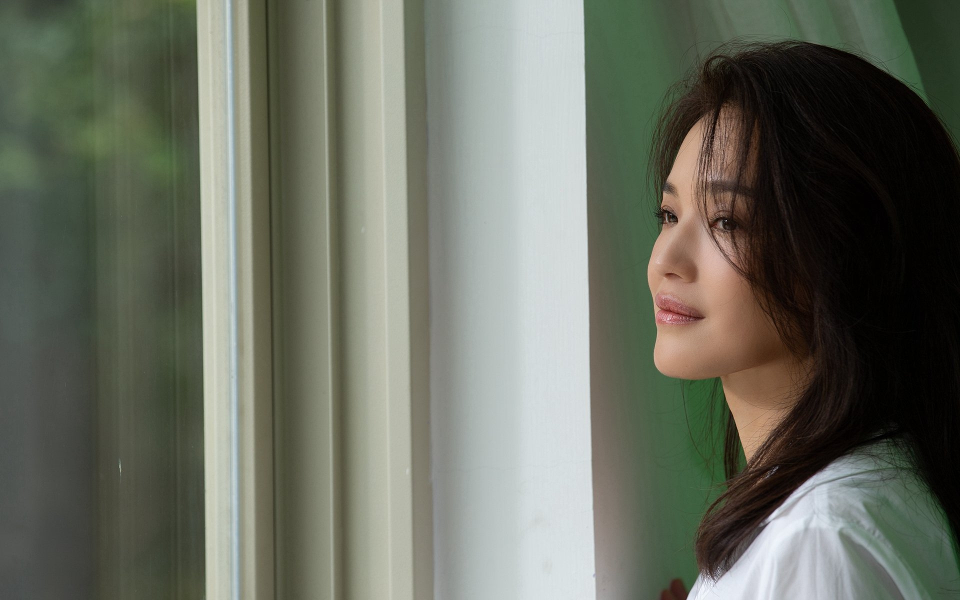 南非羚羊队:凭借全员的卓越能力,他们在比赛中不断扩大优势,非洲小羚羊