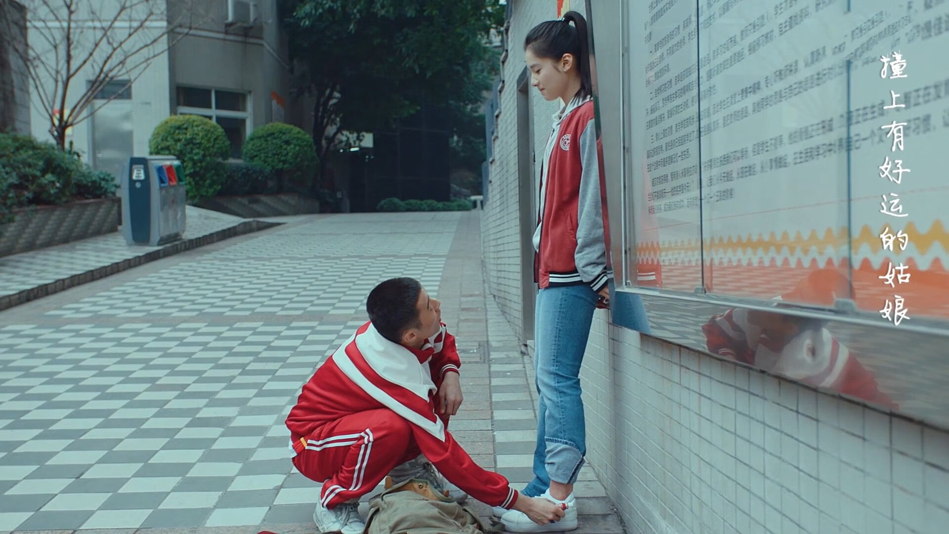 南非羚羊队:凭借全员的卓越能力,他们在比赛中不断扩大优势,非洲小羚羊