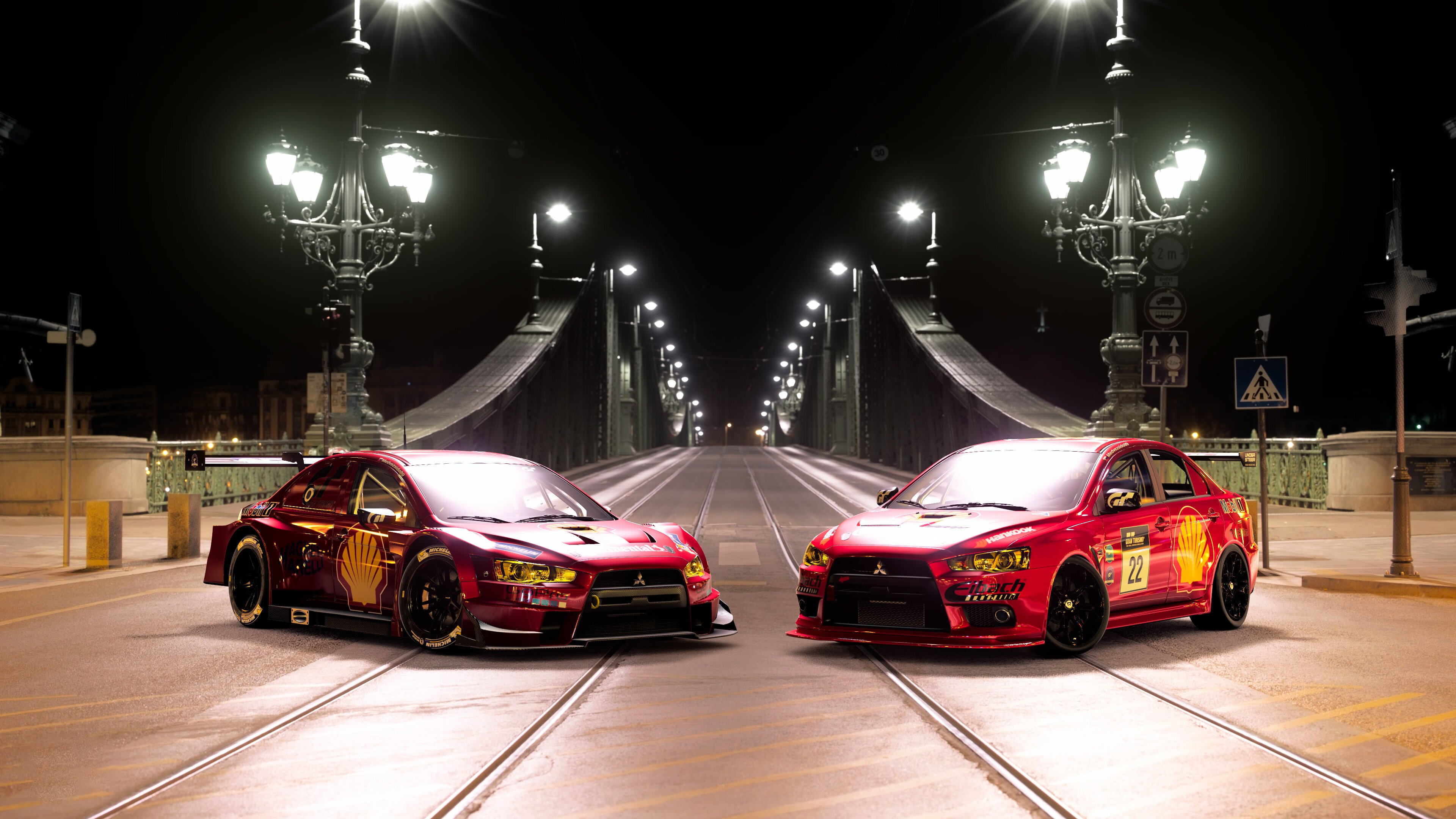 哥伦比亚男篮在国际邀请赛中表现抢眼,团队实力逐步提升