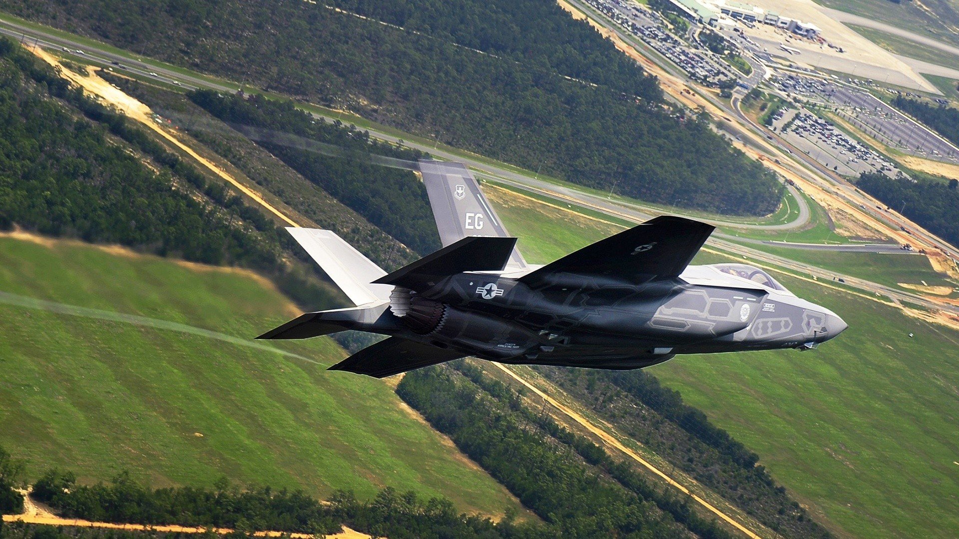 女子国家队制定分阶段集训计划确保备战成效,女子训练计划