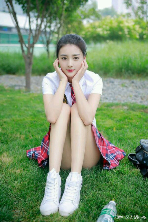 女子联赛组织观赛研学团将足球融入教育场景,女子足球夏令营