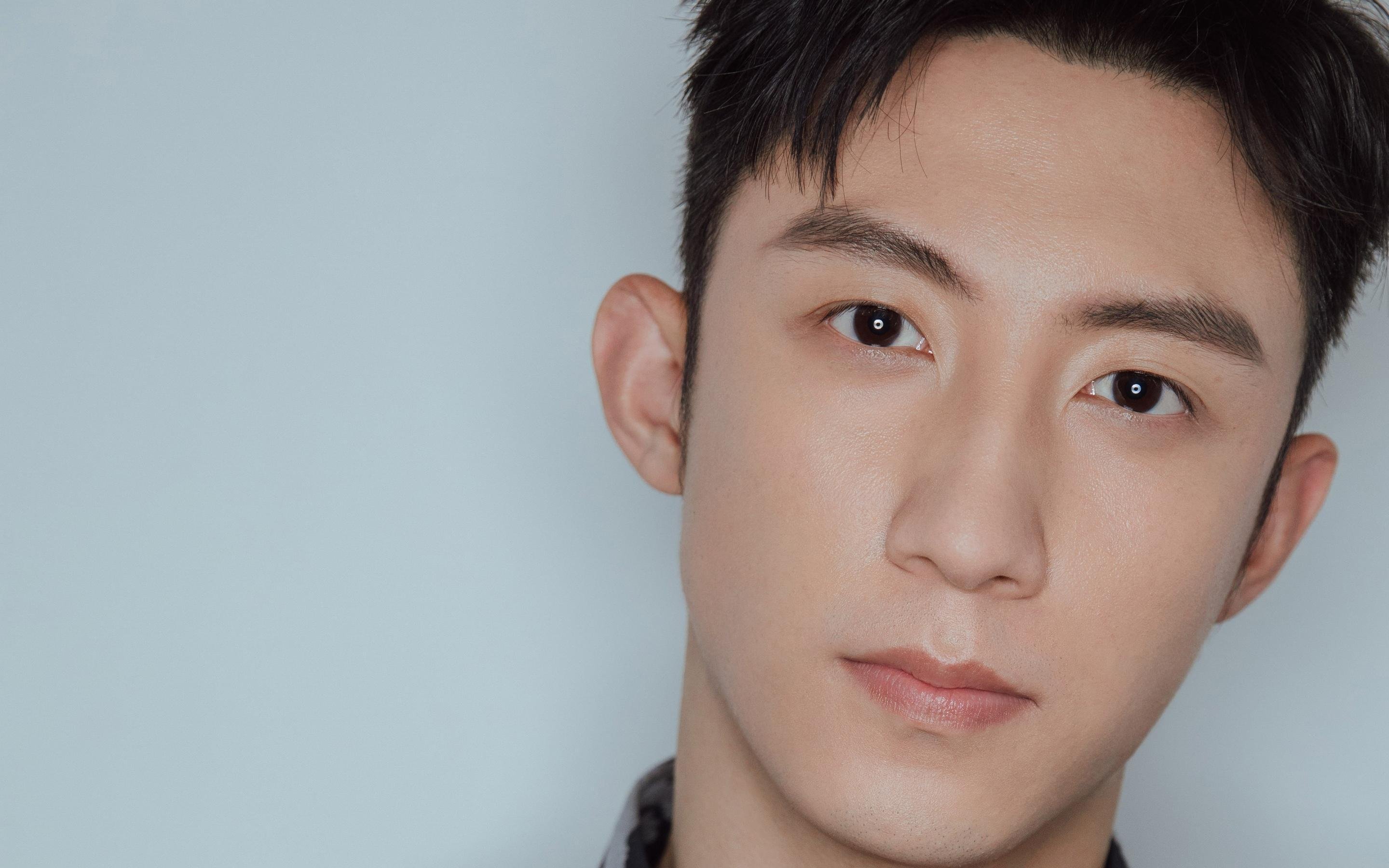 女子联赛组织观赛研学团将足球融入教育场景,女子足球夏令营