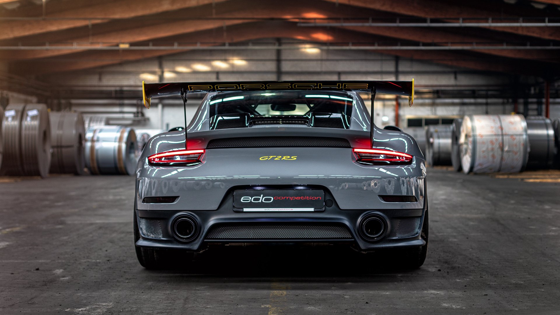 女子联赛组织观赛研学团将足球融入教育场景,女子足球夏令营