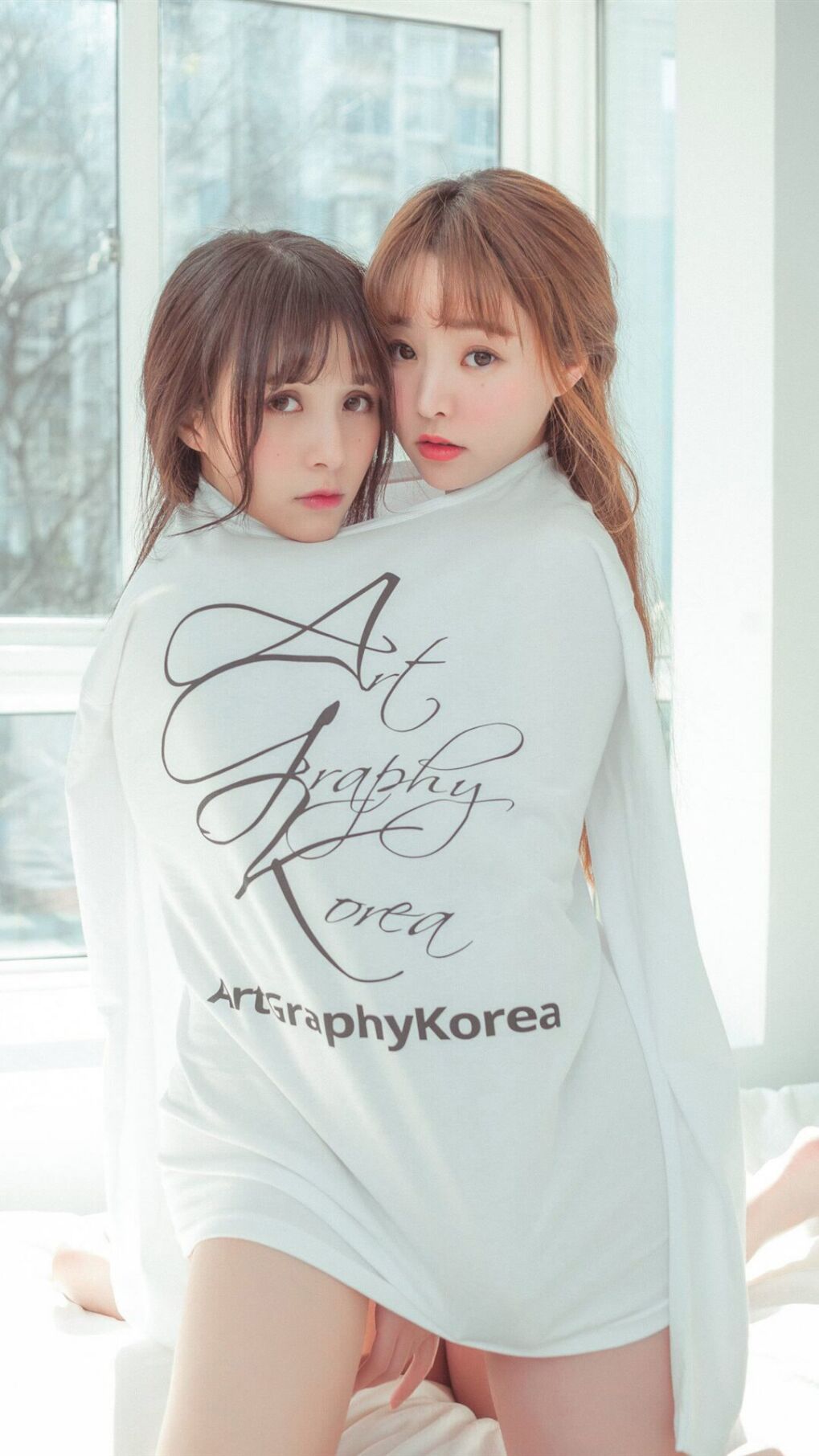 尤文图斯引入新中场,为争夺意甲冠军全力拼搏