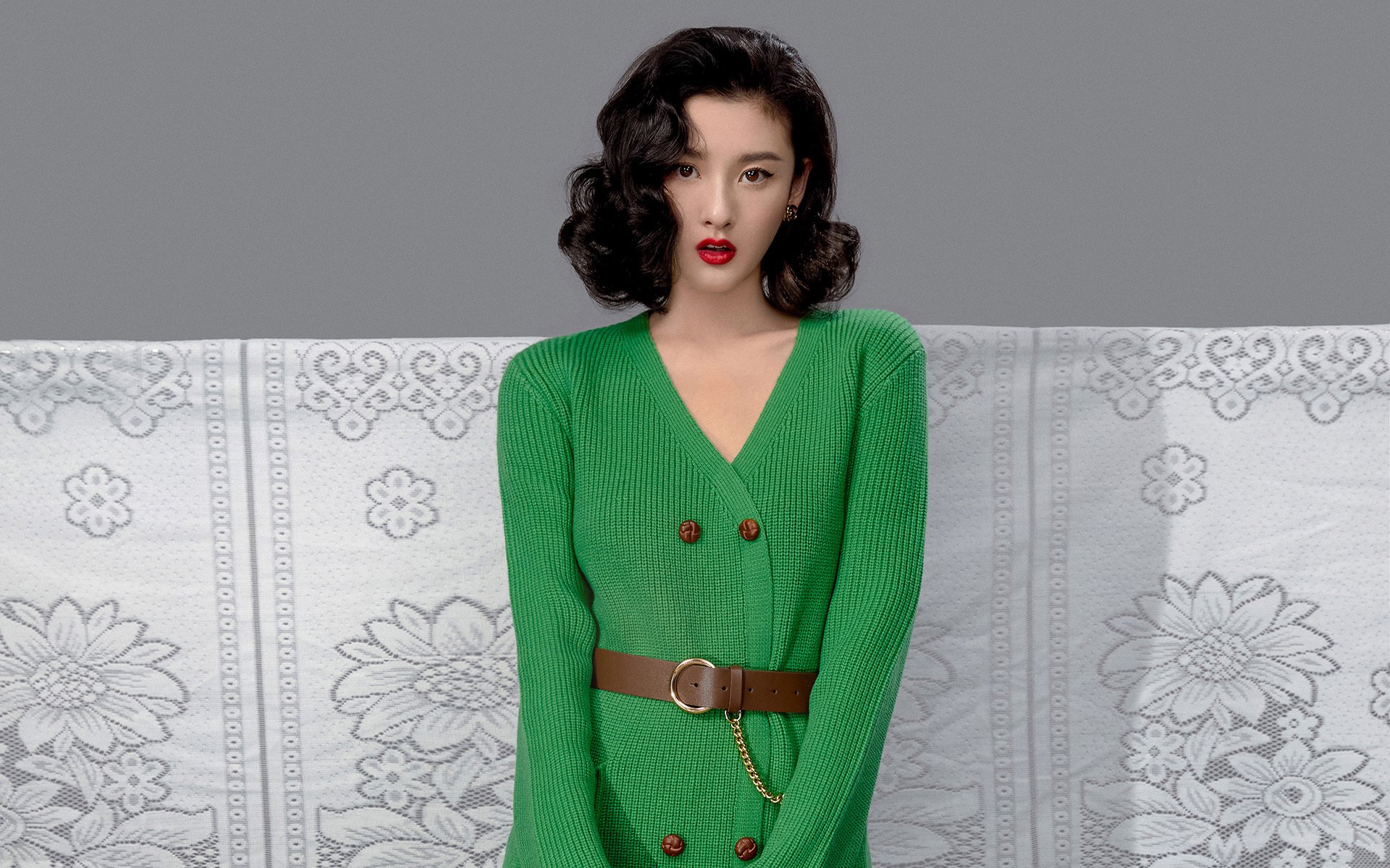 希腊女篮在欧洲锦标赛中再夺冠军,传统强队精神永驻,希腊女子篮球队