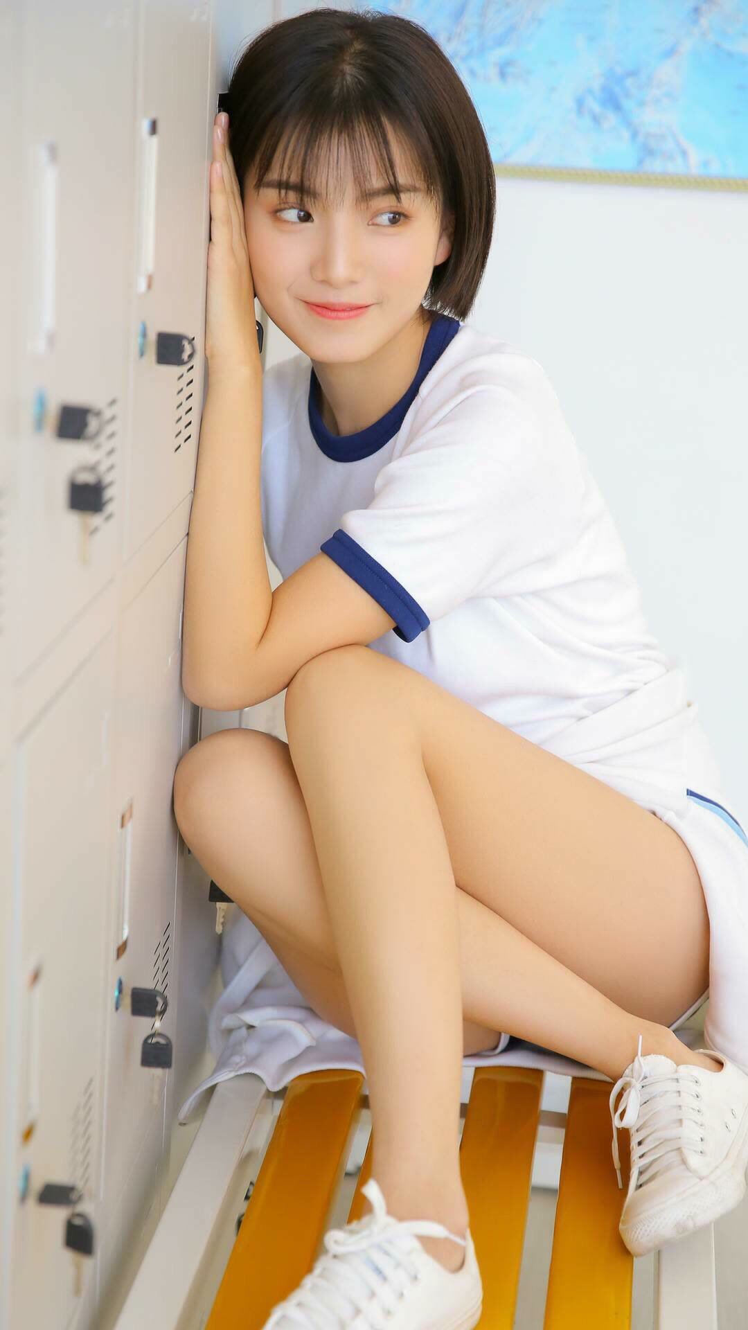 希腊女篮在欧洲锦标赛中再夺冠军,传统强队精神永驻,希腊女子篮球队