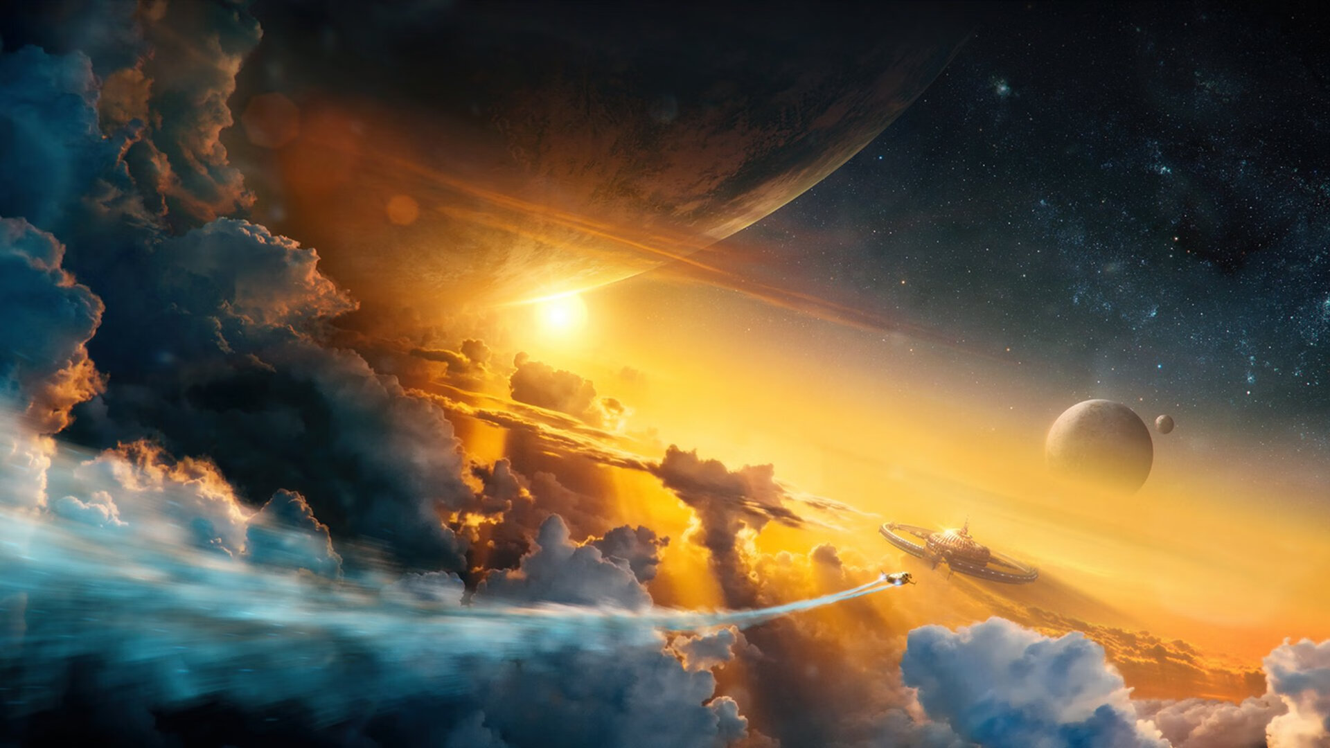 希腊女篮在欧洲锦标赛中再夺冠军,传统强队精神永驻,希腊女子篮球队