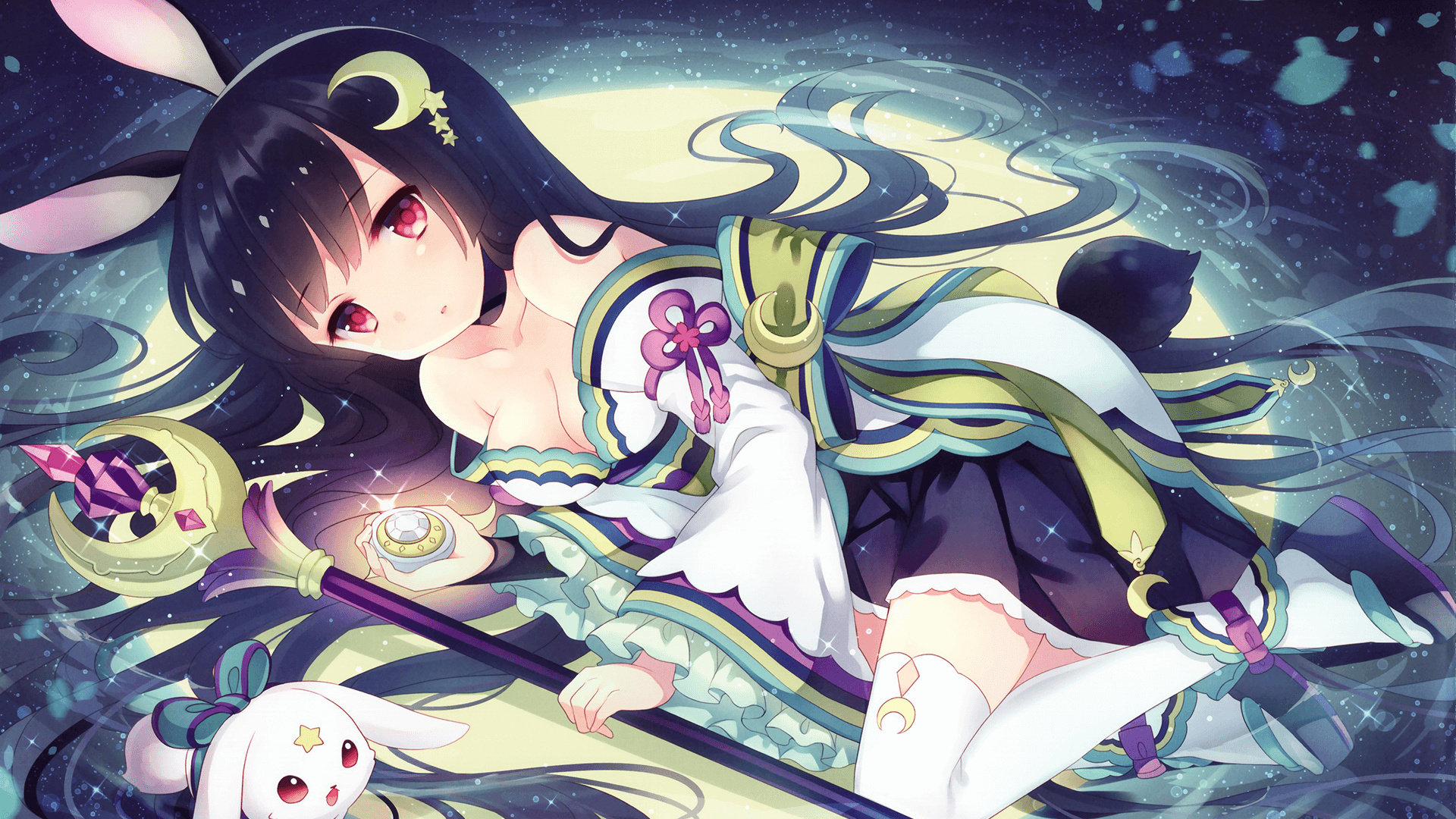 帕利斯特决赛冲刺阶段表现抢眼,帕特里涅利百度百科