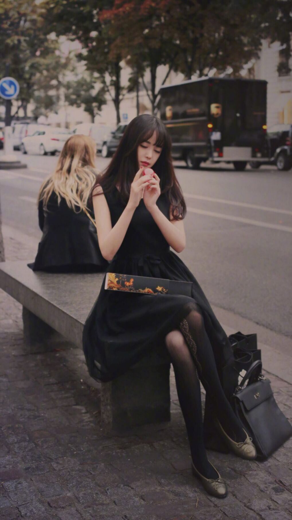 帕利斯特决赛冲刺阶段表现抢眼,帕特里涅利百度百科