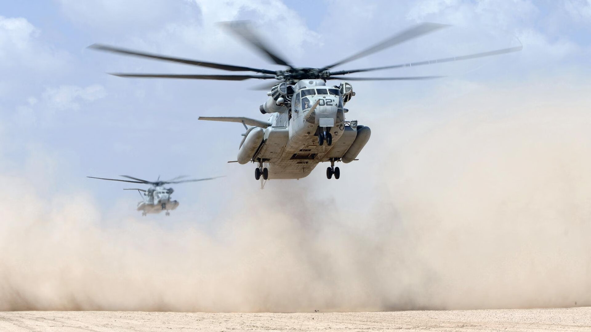 库里获颁城市体育荣誉市长点赞,库里被评为