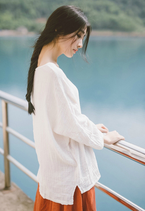 张伟丽拳击组合技压制对手,张伟丽的拳击