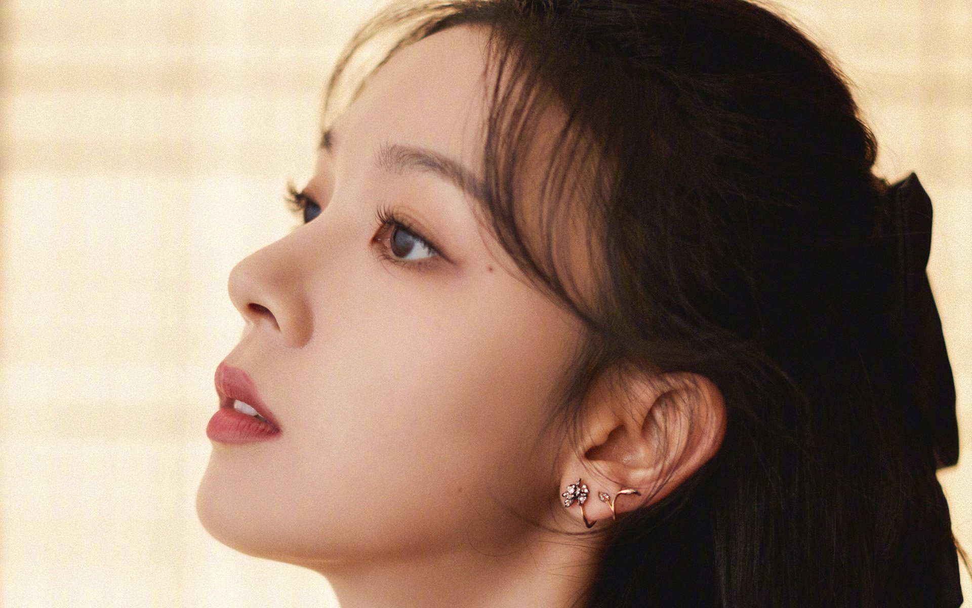 德甲板凳上的英雄：替补球员的关键发挥，德甲名将