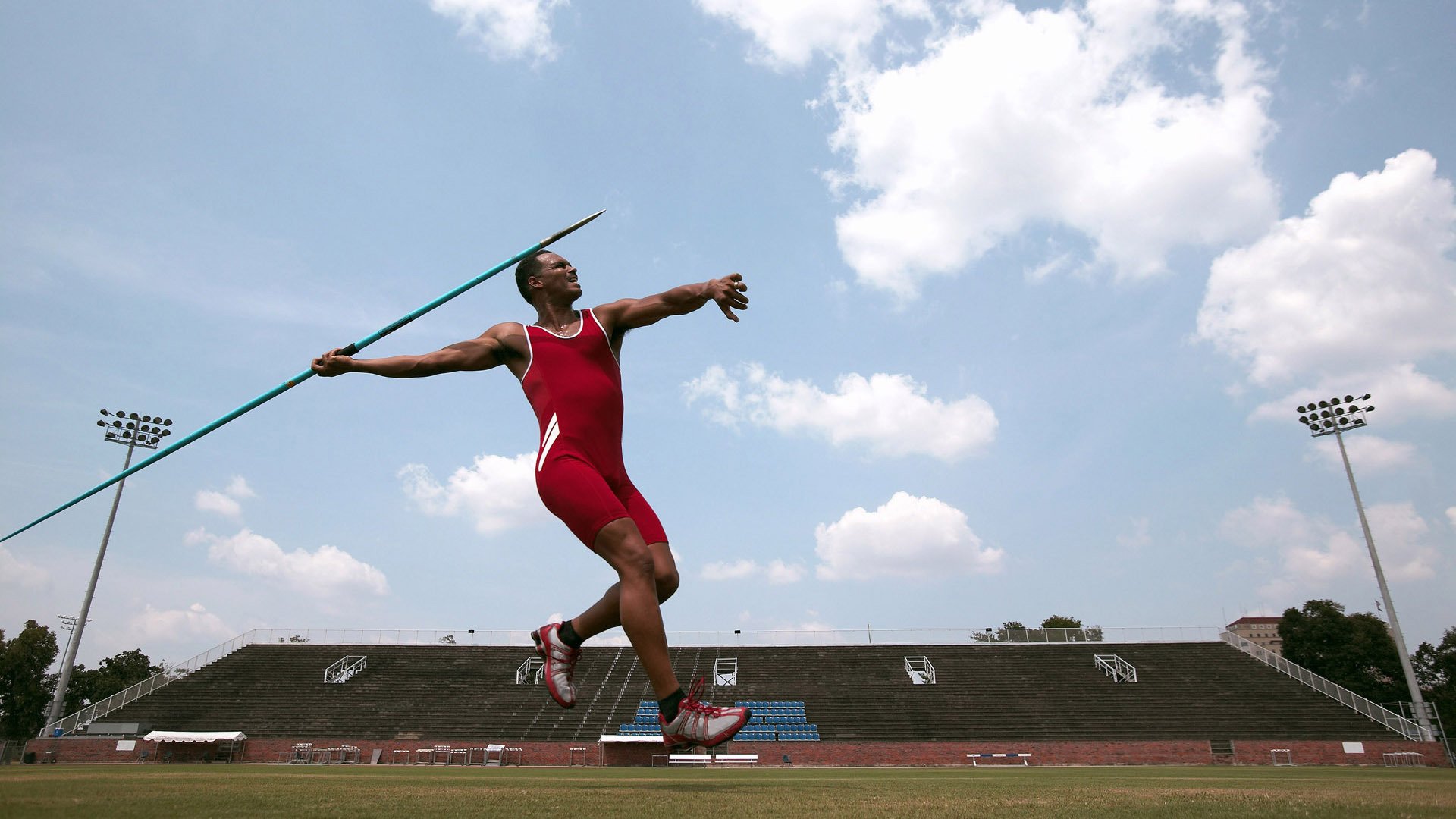 德甲逆转奇迹:攻势不断,胜利触手可及,小德逆转夺冠