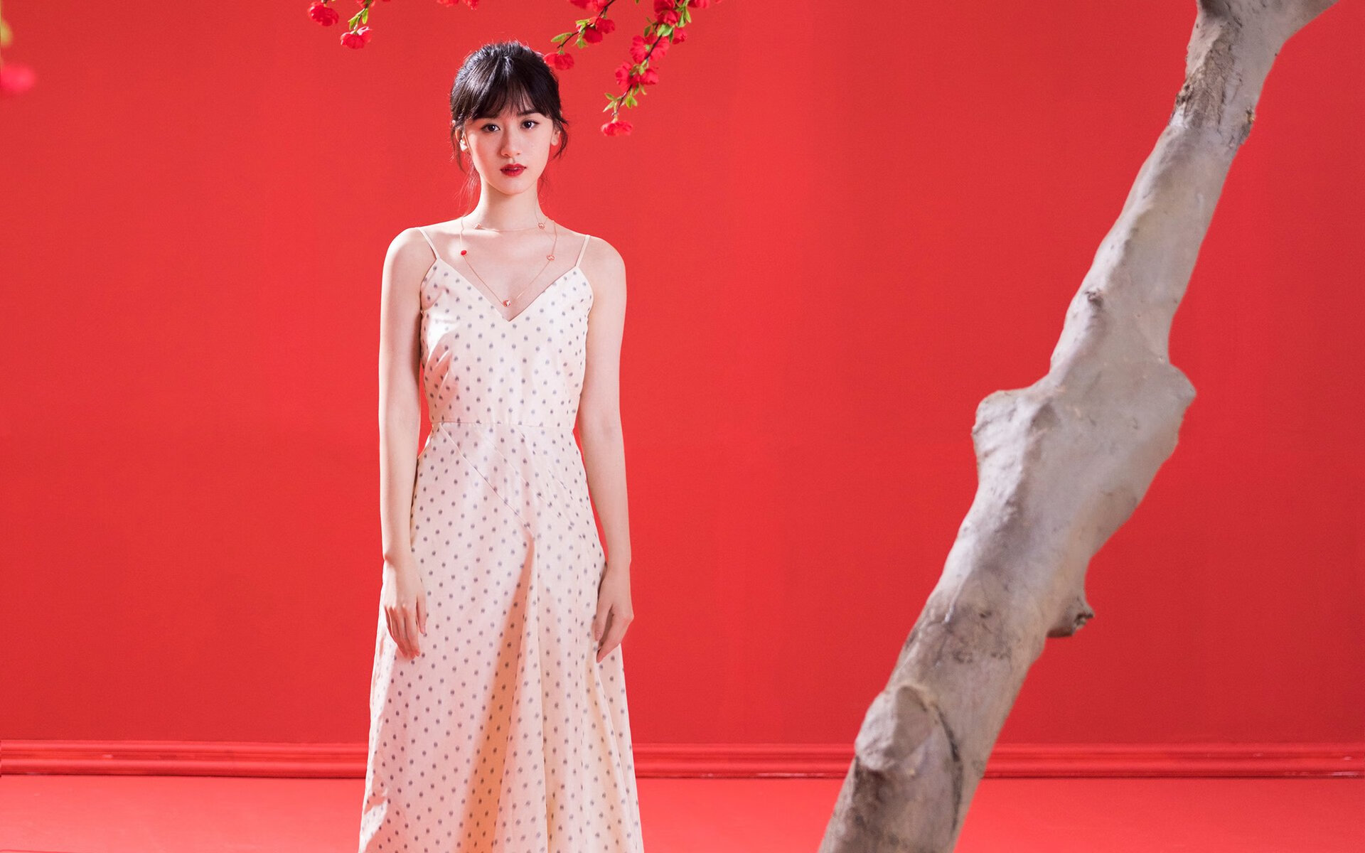 德甲逆转奇迹:攻势不断,胜利触手可及,小德逆转夺冠